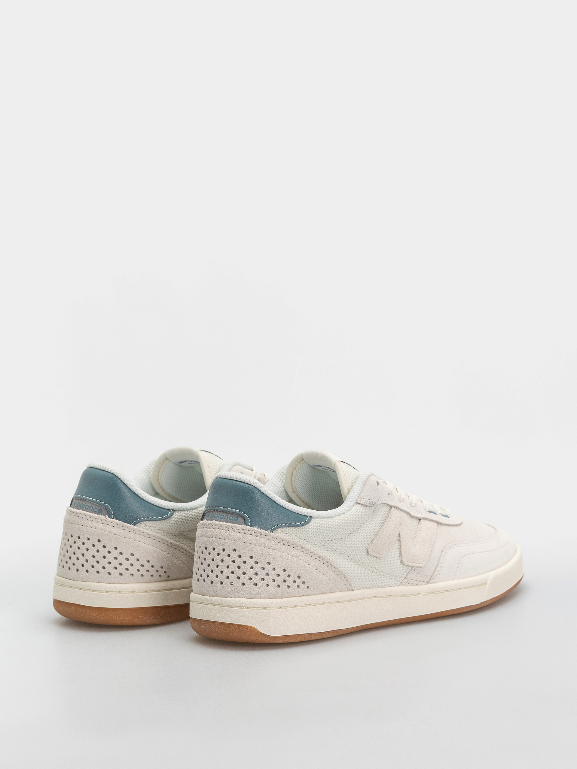 Topánky New Balance 440 (sea salt/salt water)