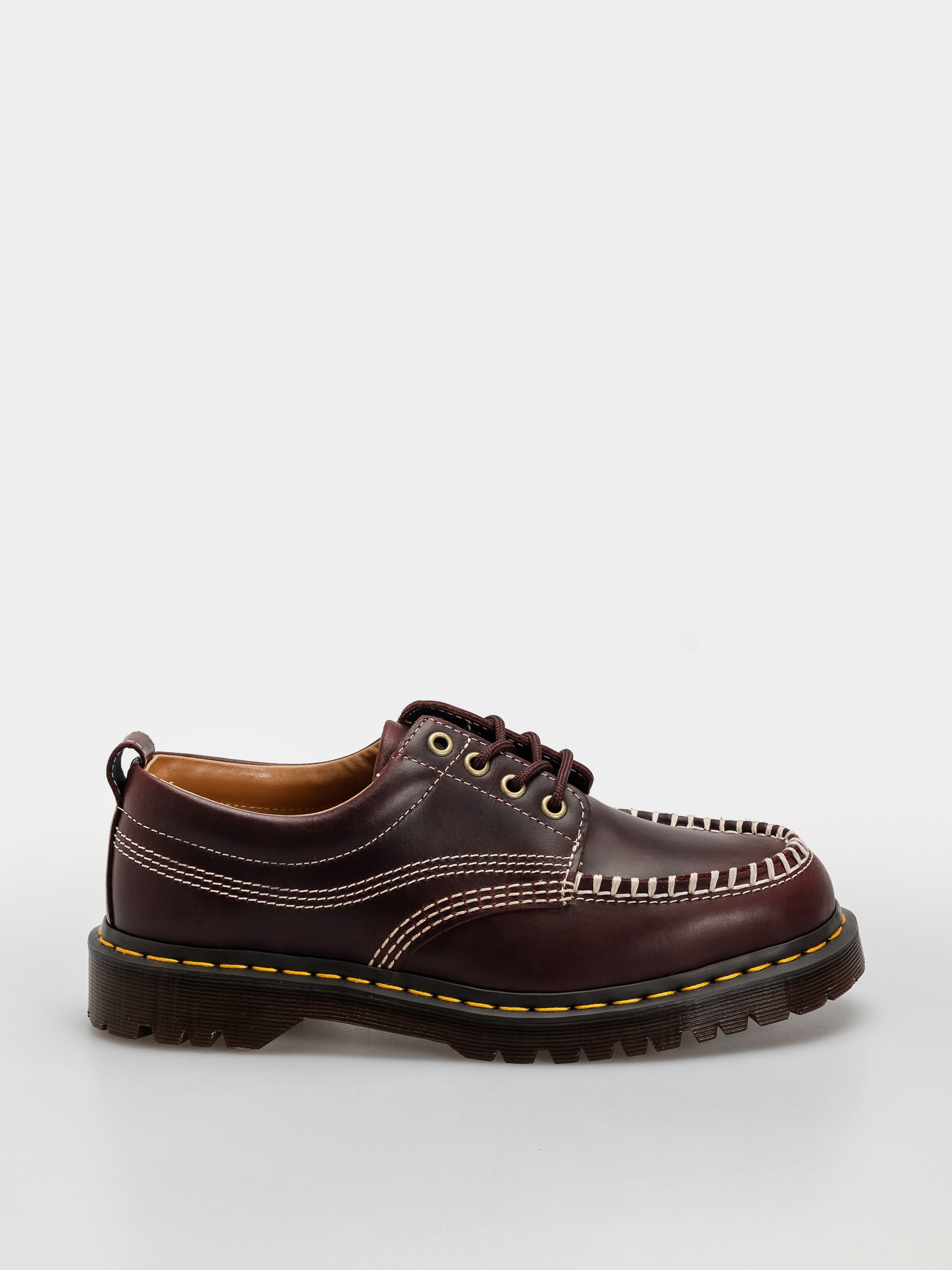 Topánky Dr. Martens Lowell