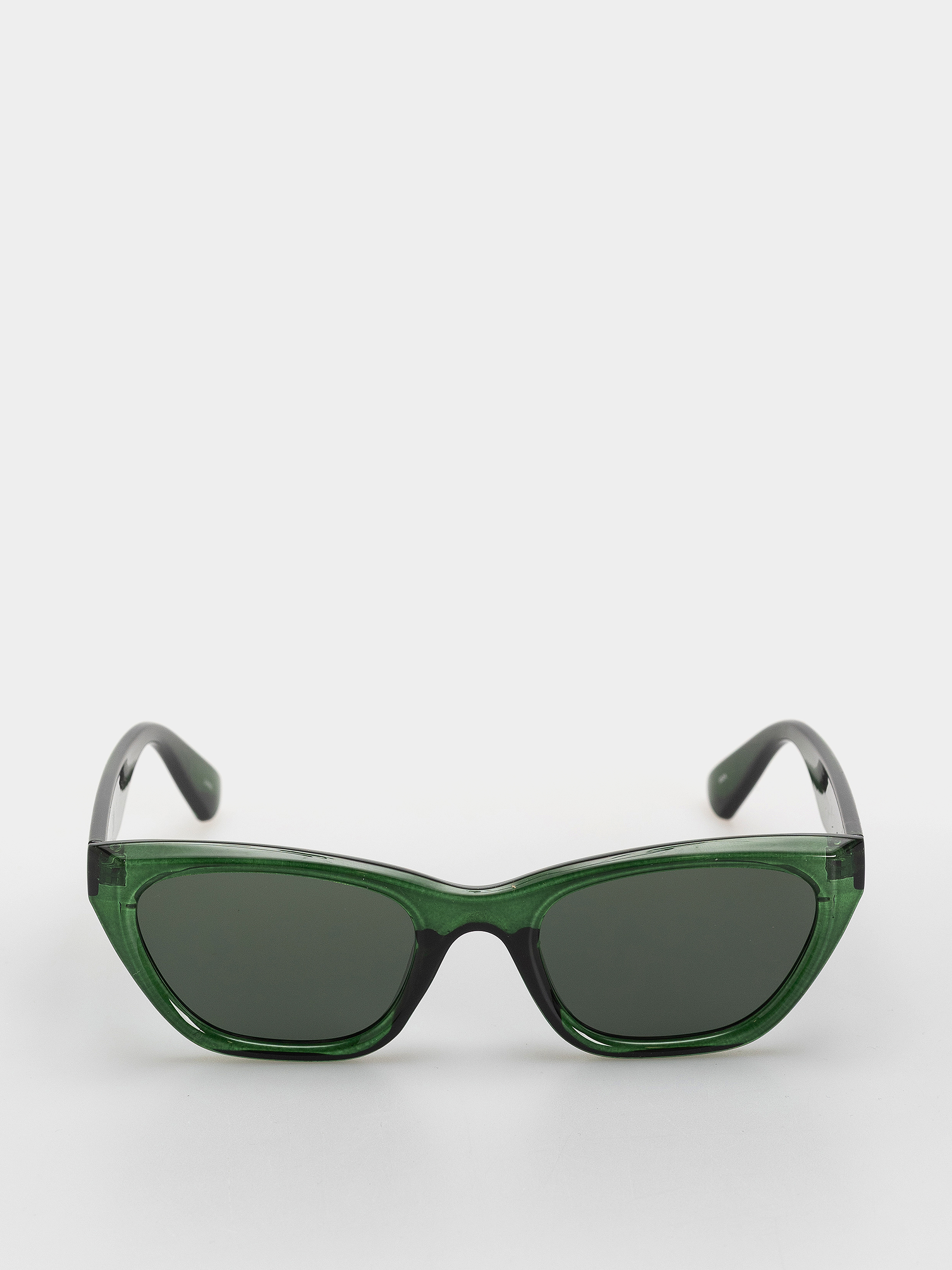 Slnečné okuliare Szade Uptown (racing green/moss polarised)