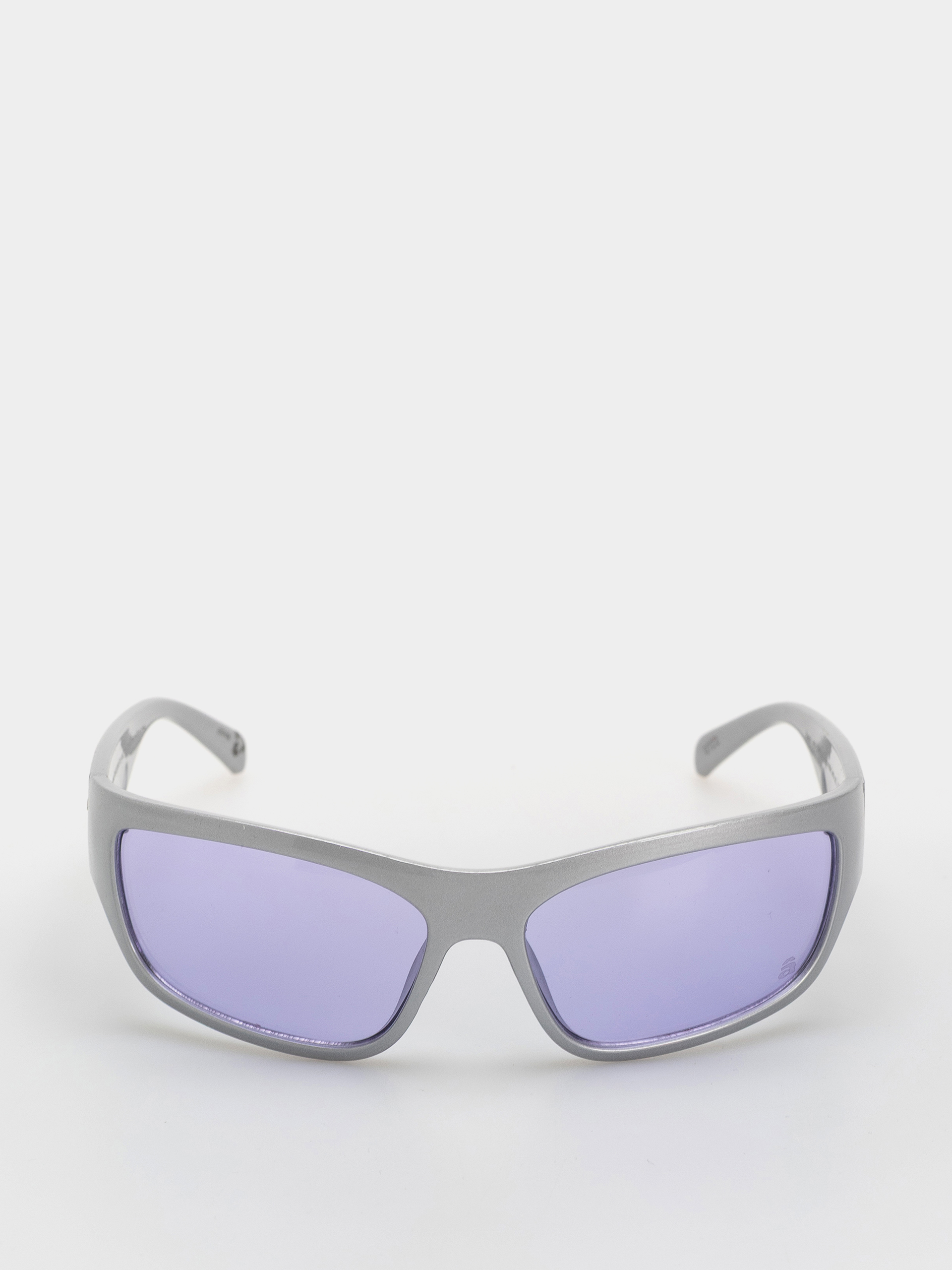 Slnečné okuliare Szade Bass (aluminium/violet)