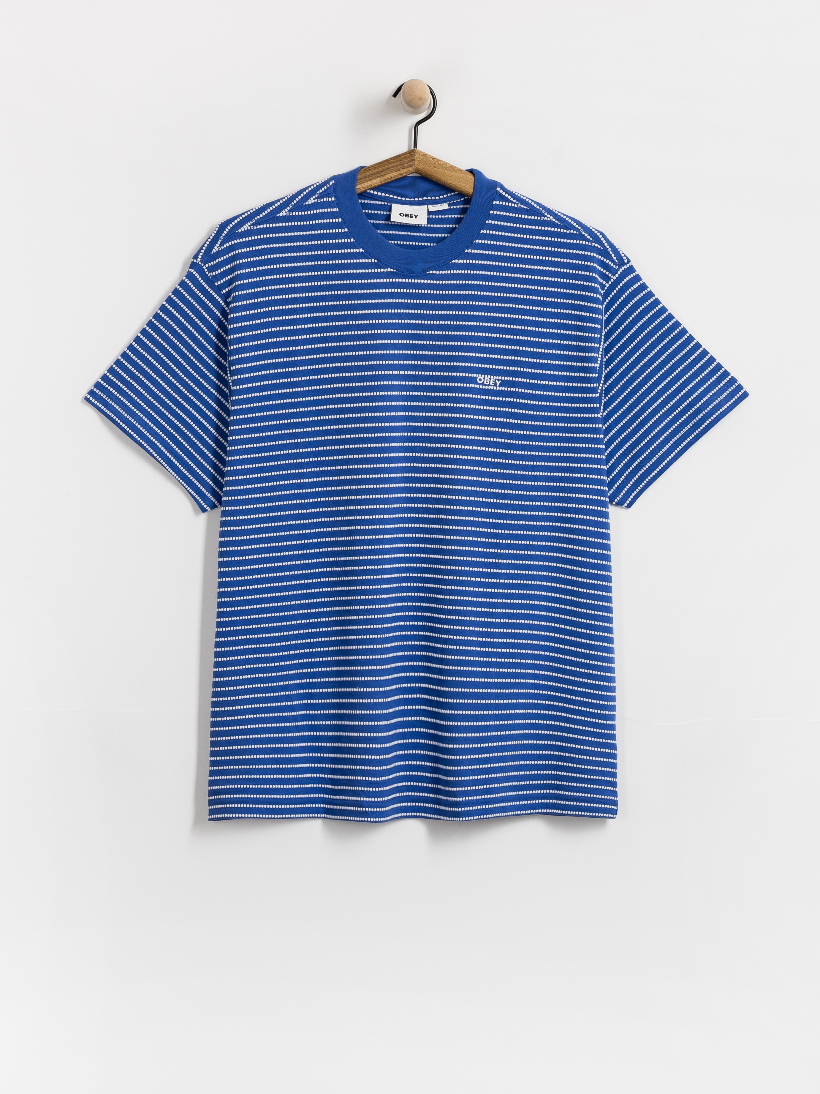 Triu010dko OBEY Edwin (blue multi)