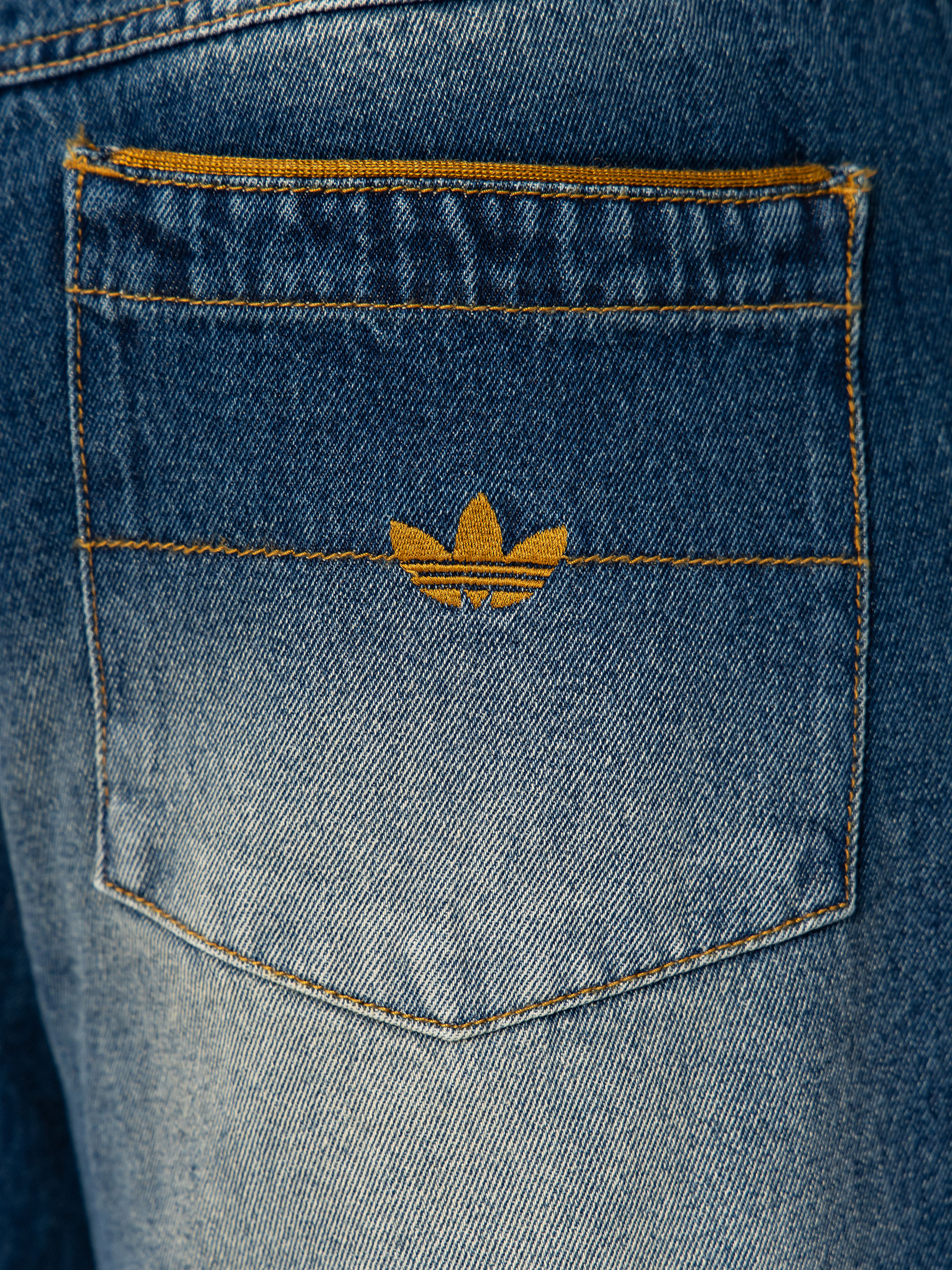 Kraťasy adidas Tyshawn Wd (inddnm)