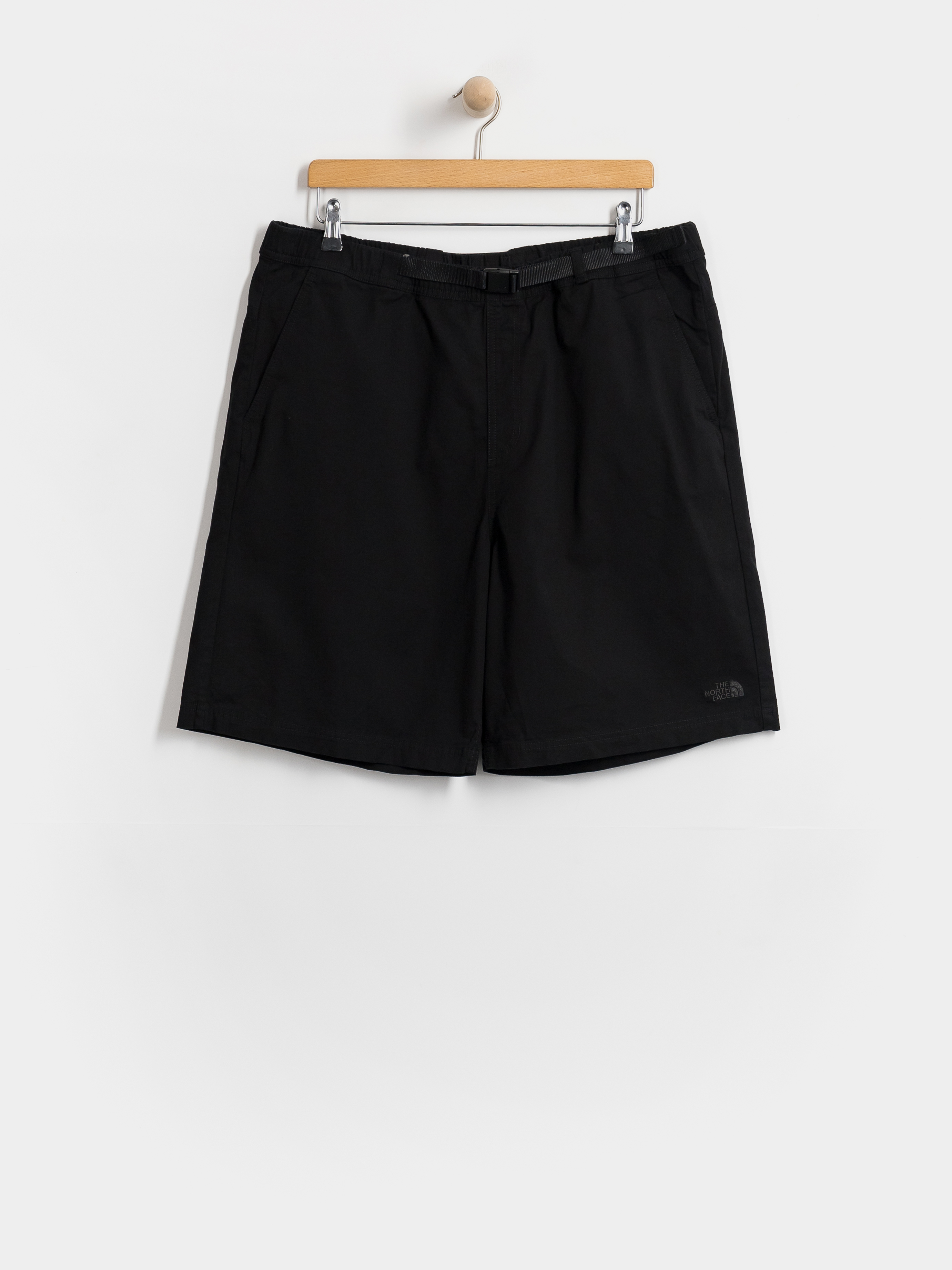 Kraťasy The North Face Baggy Beta