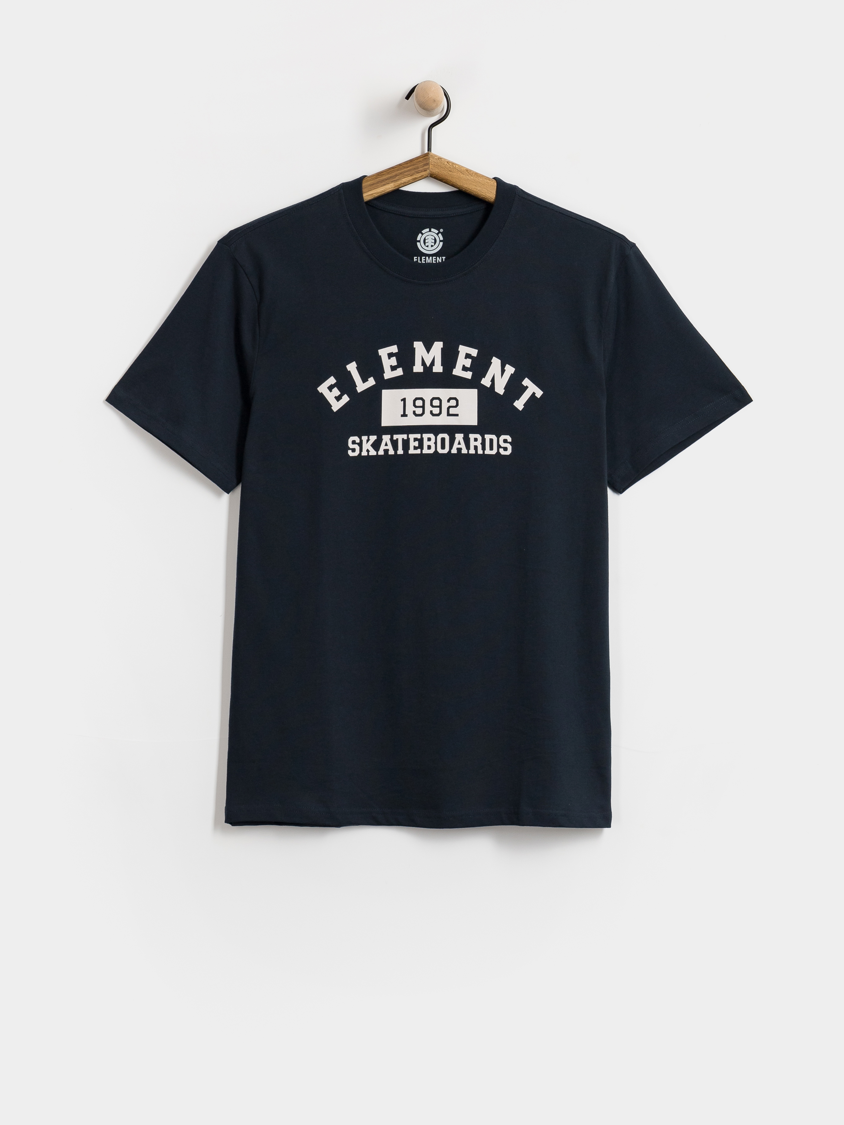 Tričko Element Home Team