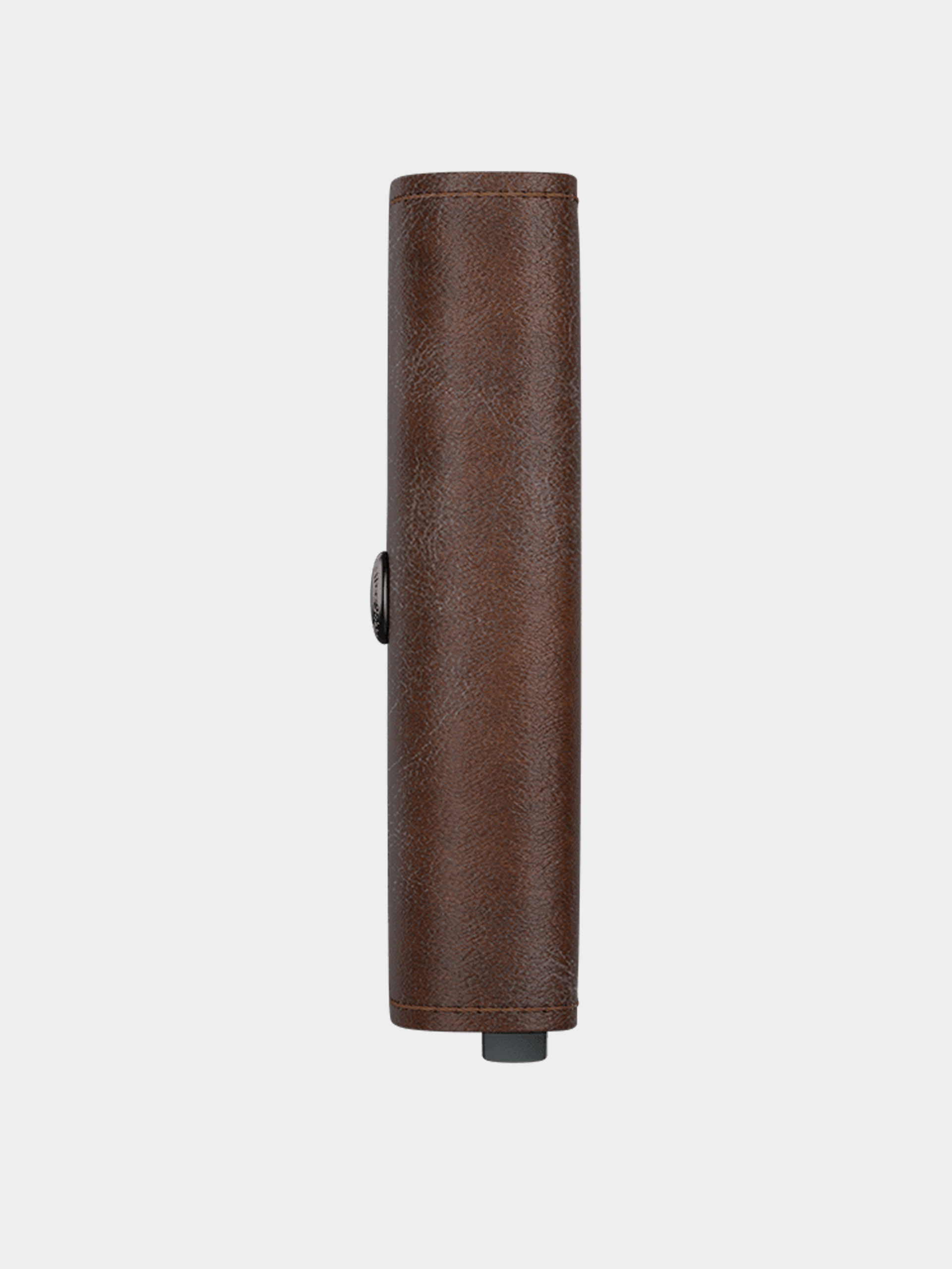 Peňaženka Secrid Envelope (vintage chocolate)