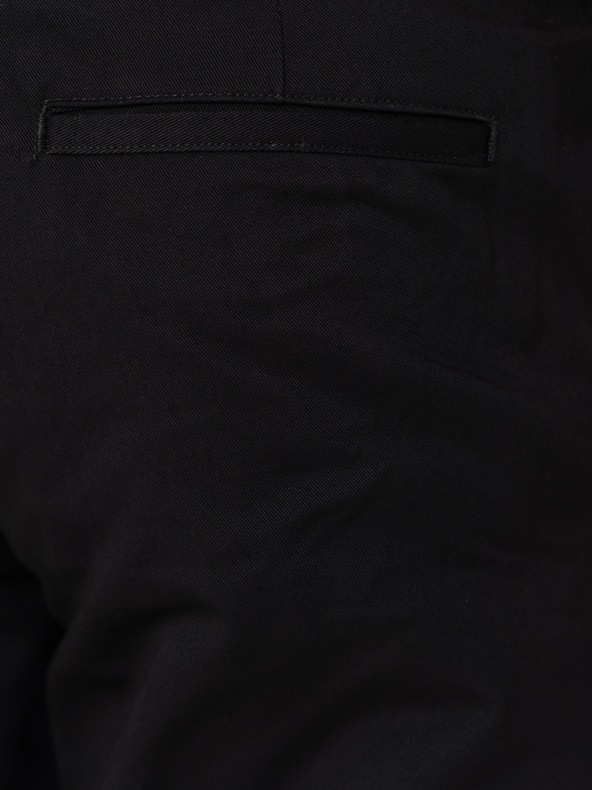 Nohavice Dickies 247 Loose Work (black)