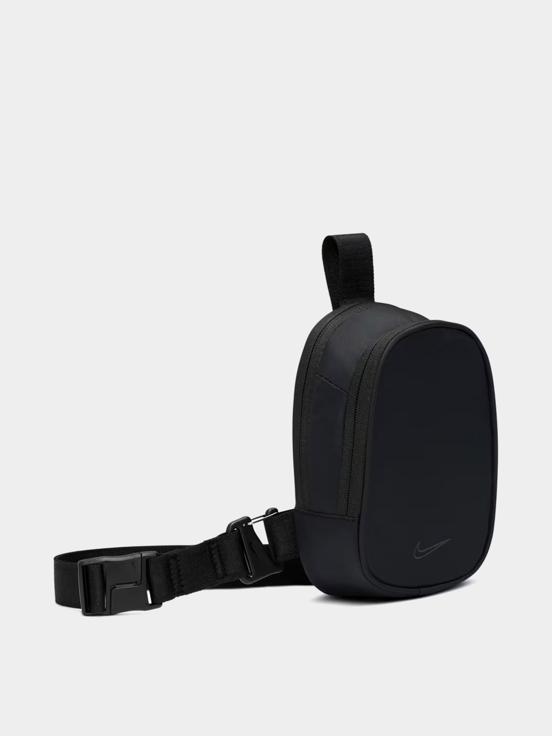 Ľadvinka Nike SB Sportswear Commute (black/black/anthracite)