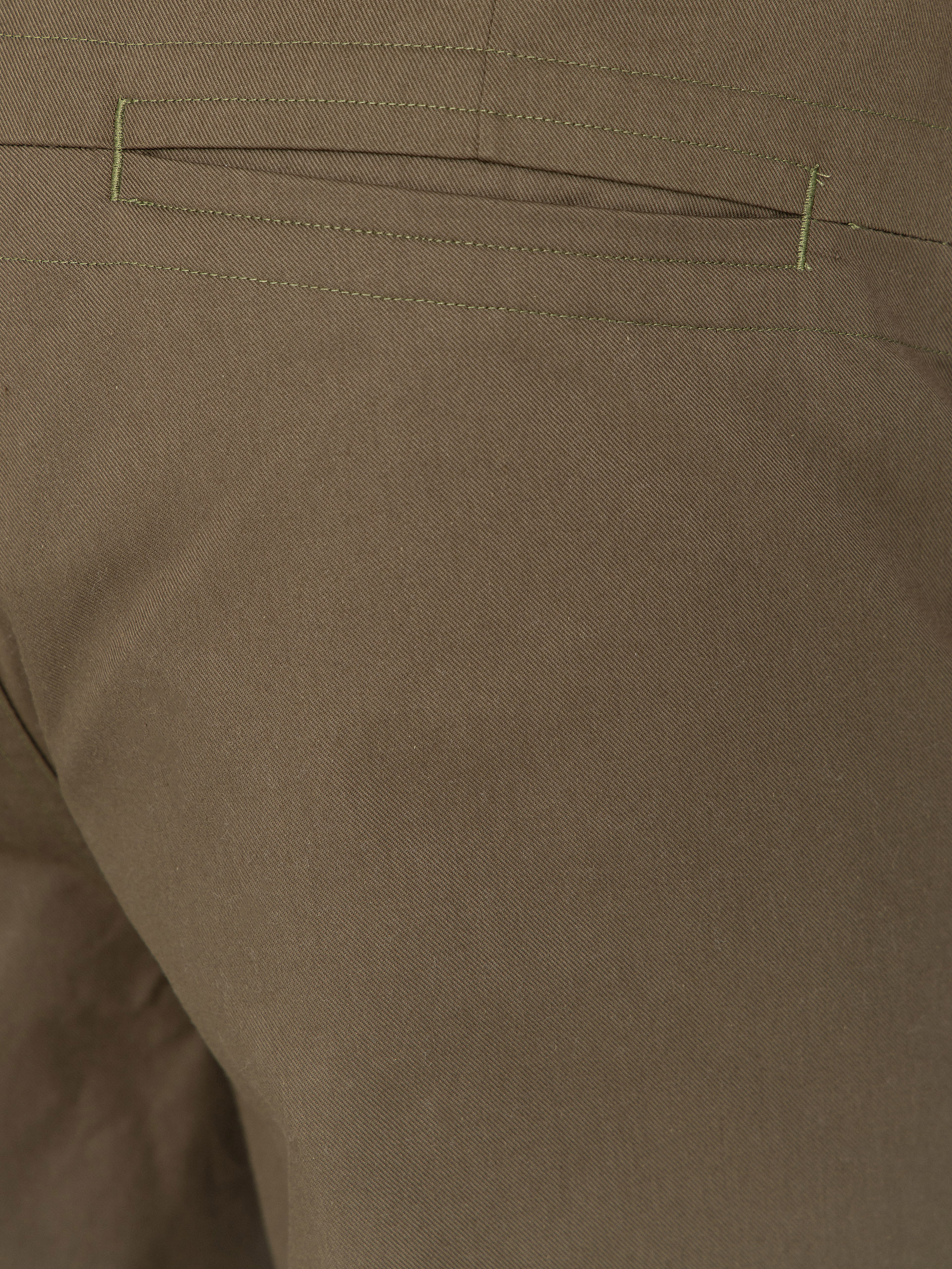 Nohavice adidas Skt Chino (olistr)