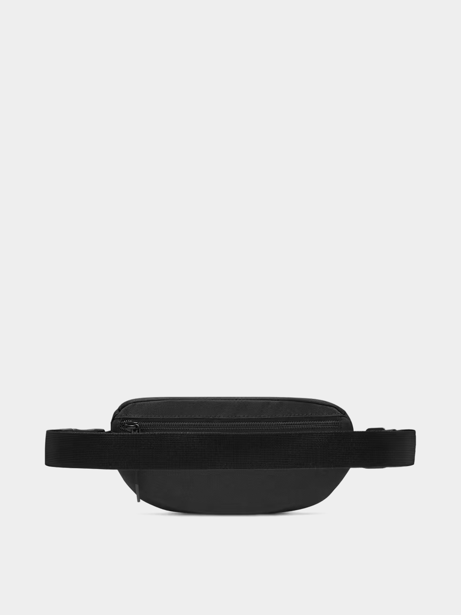 Ľadvinka Nike SB Heritage 2.0 S (black/black/white)