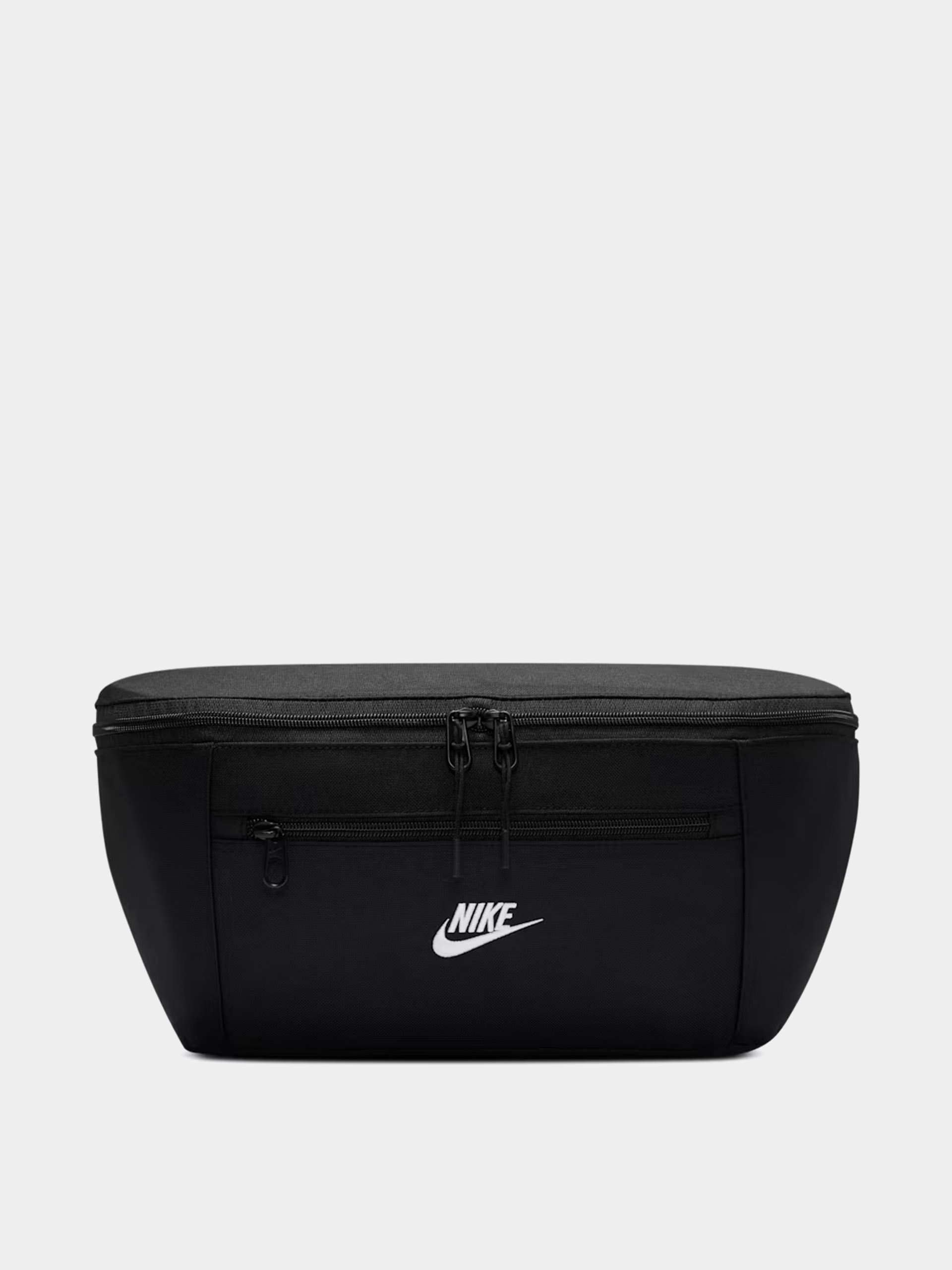Ľadvinka Nike SB Heritage XL