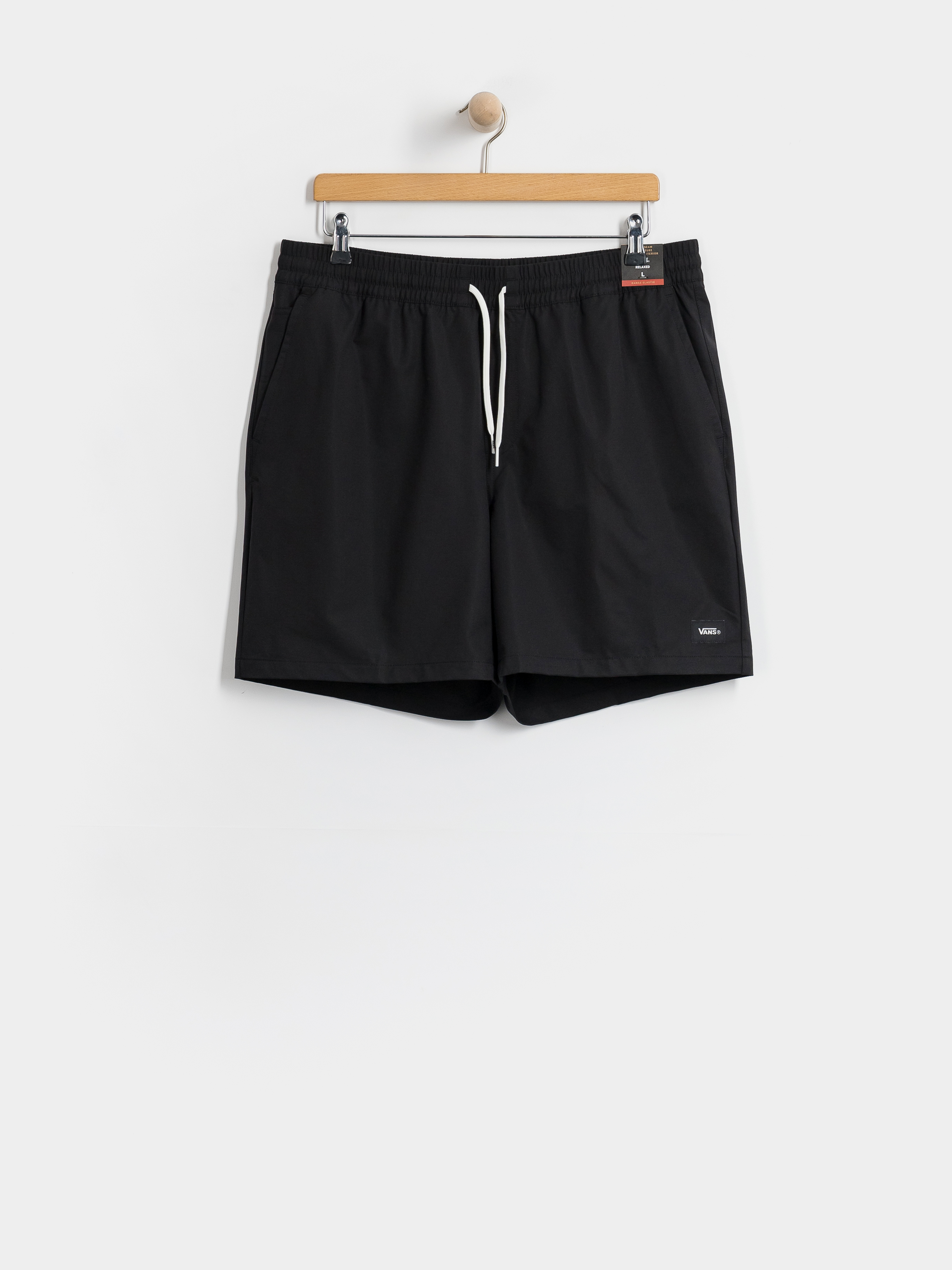 Kraťasy Vans Range Relaxed Sport