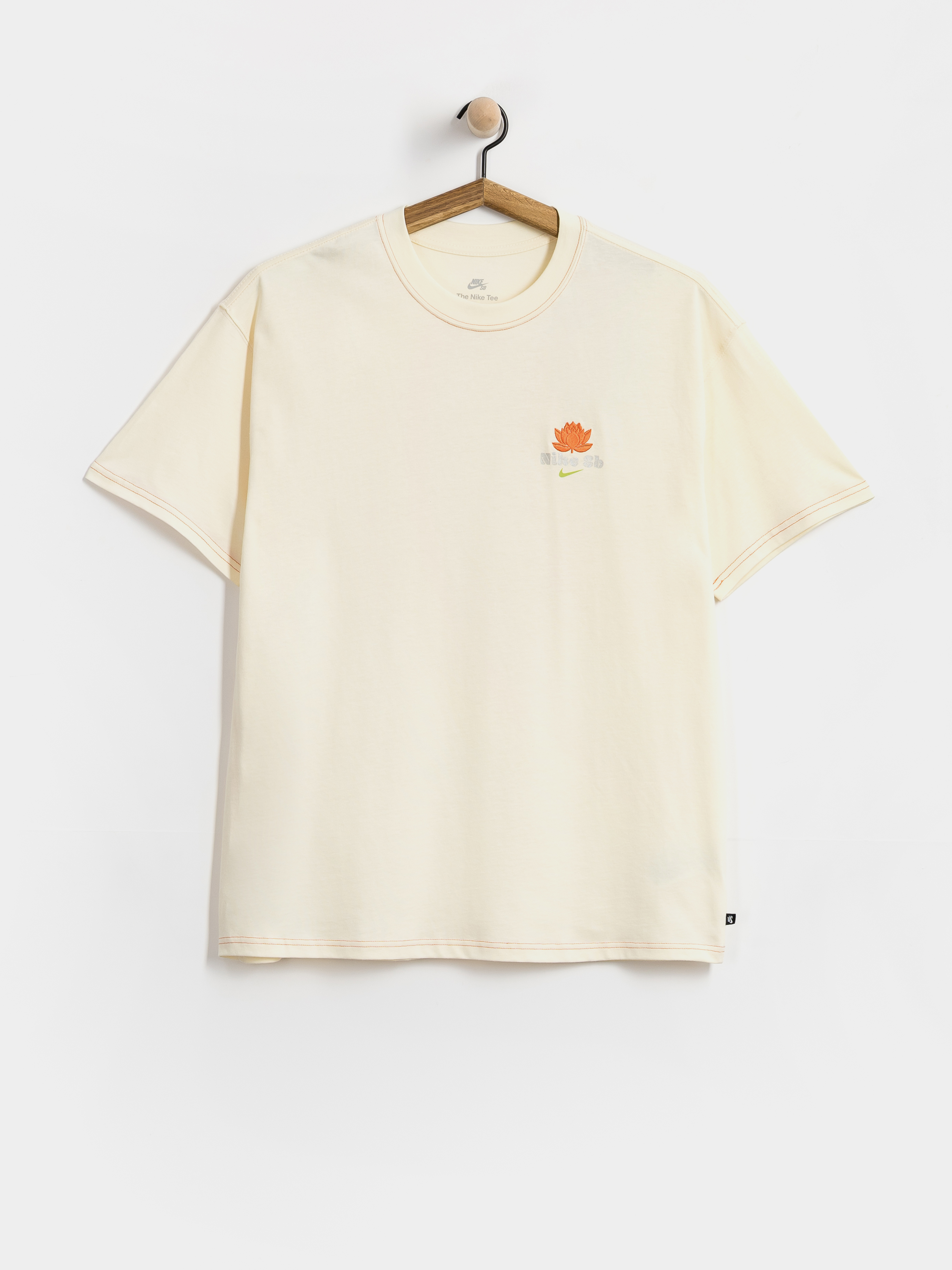 Tričko Nike SB Lse Tny