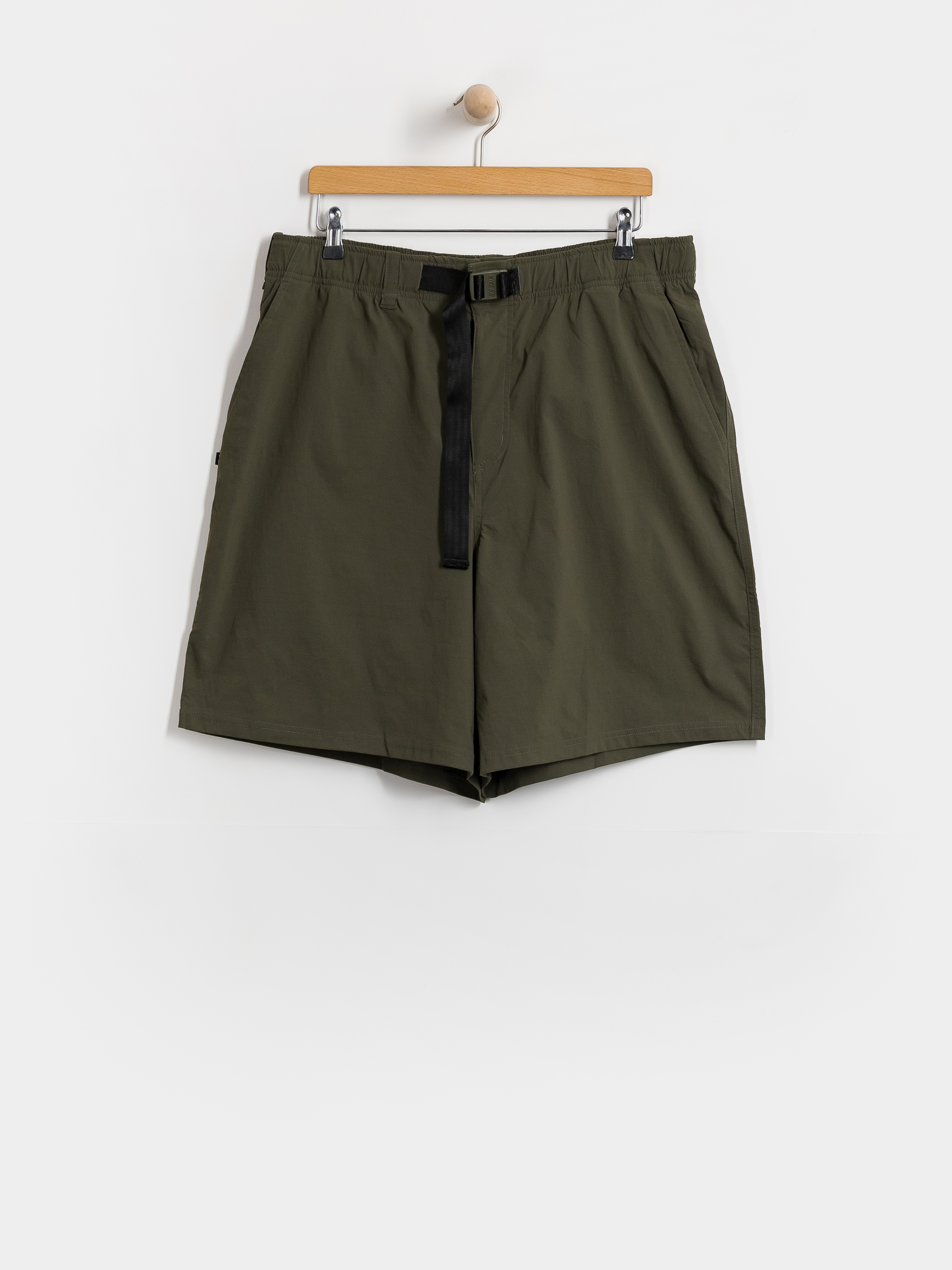 Krau0165asy Nike SB 9er (cargo khaki/white)