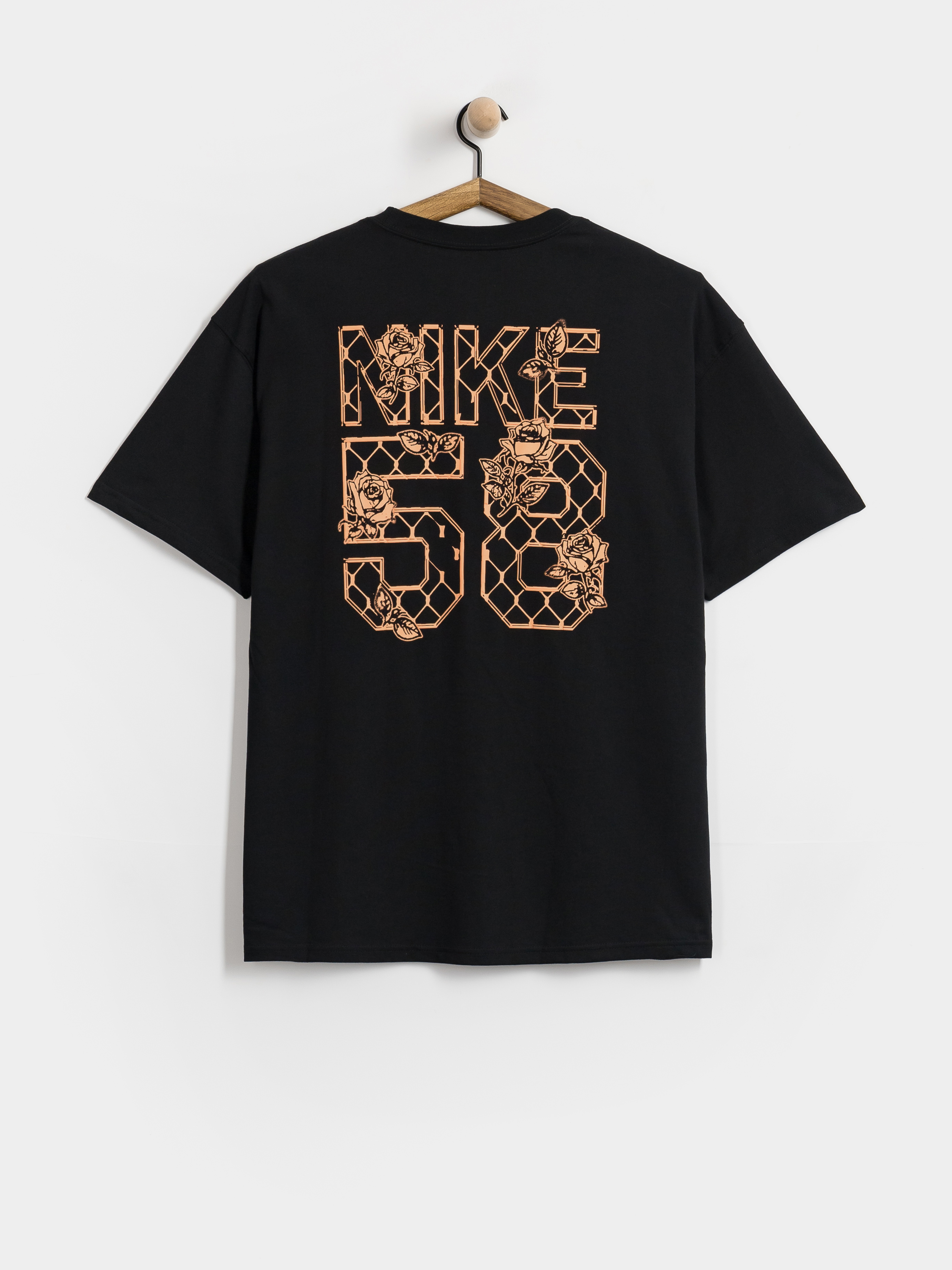 Tričko Nike SB Varsity