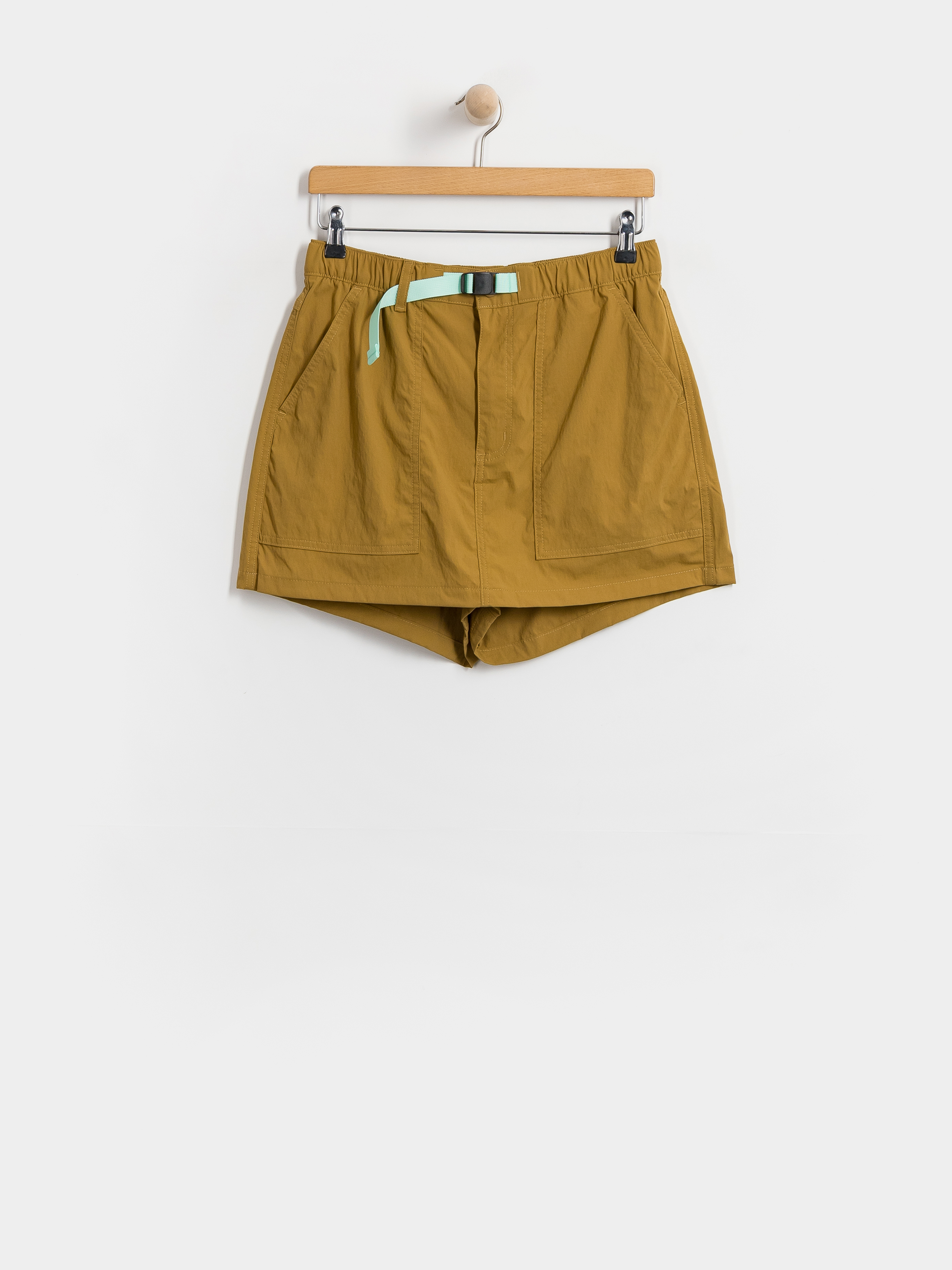 Kraťasy Patagonia Outdoor Everyday Wmn