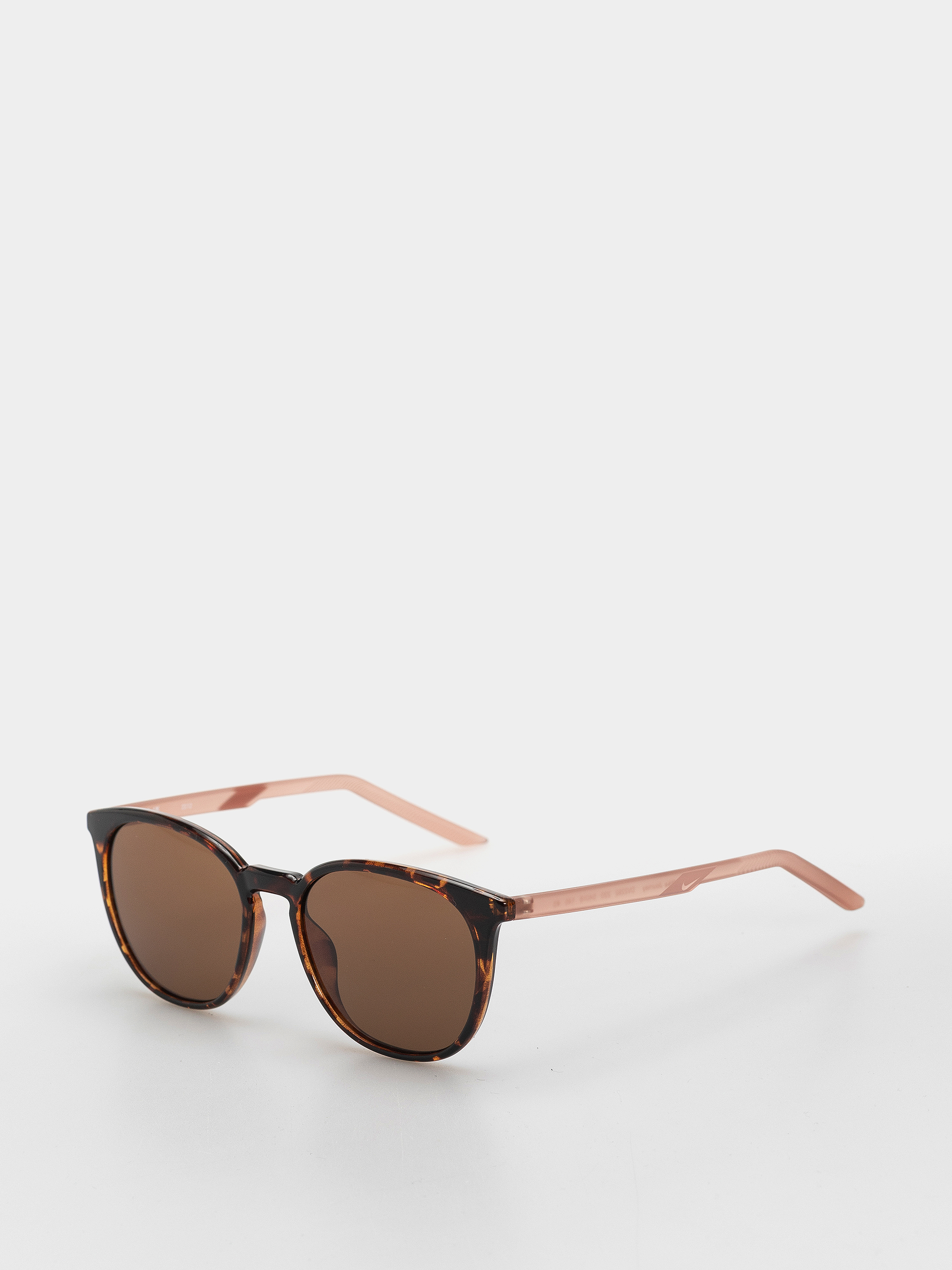 Slnečné okuliare Nike SB Journey (tortoise/brown)
