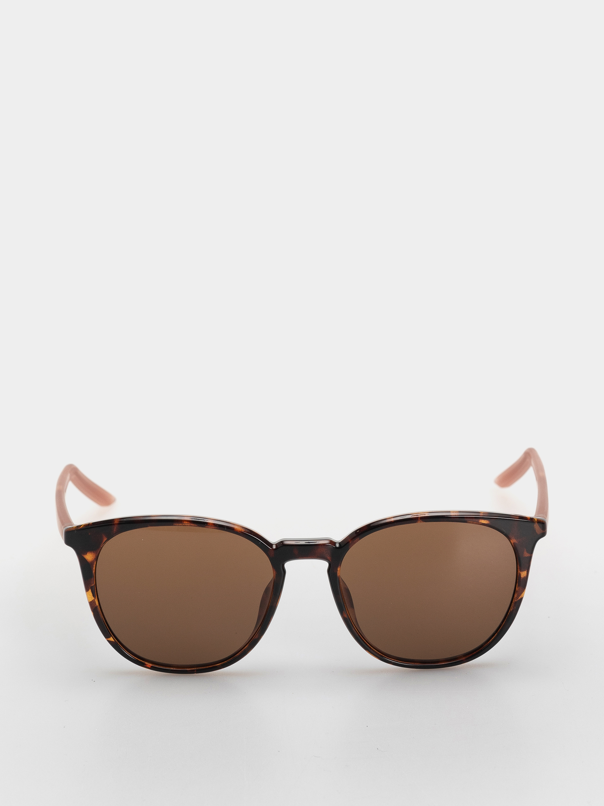 Slnečné okuliare Nike SB Journey (tortoise/brown)
