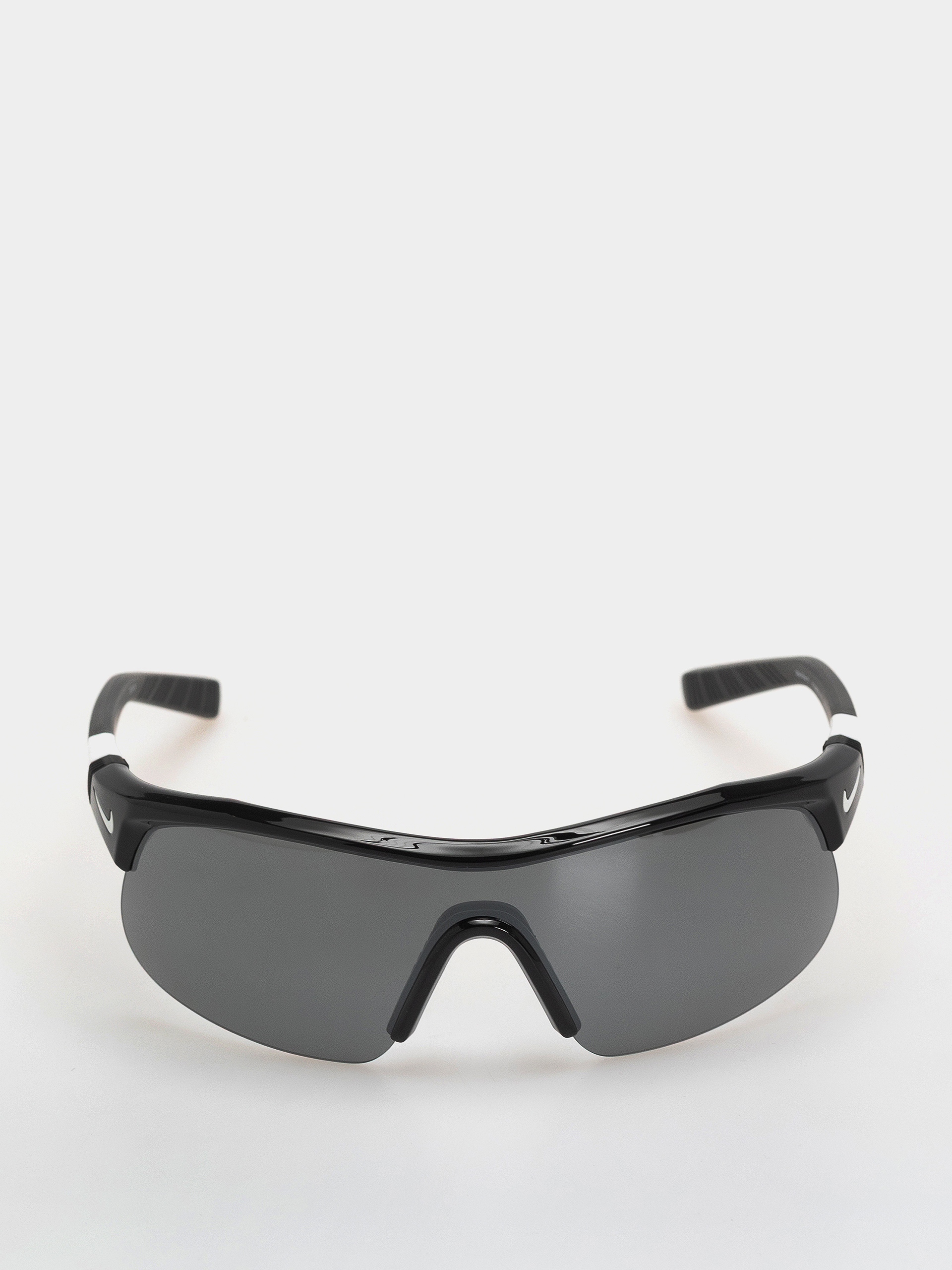 Slnečné okuliare Nike SB Show X1 (black/silver flash)