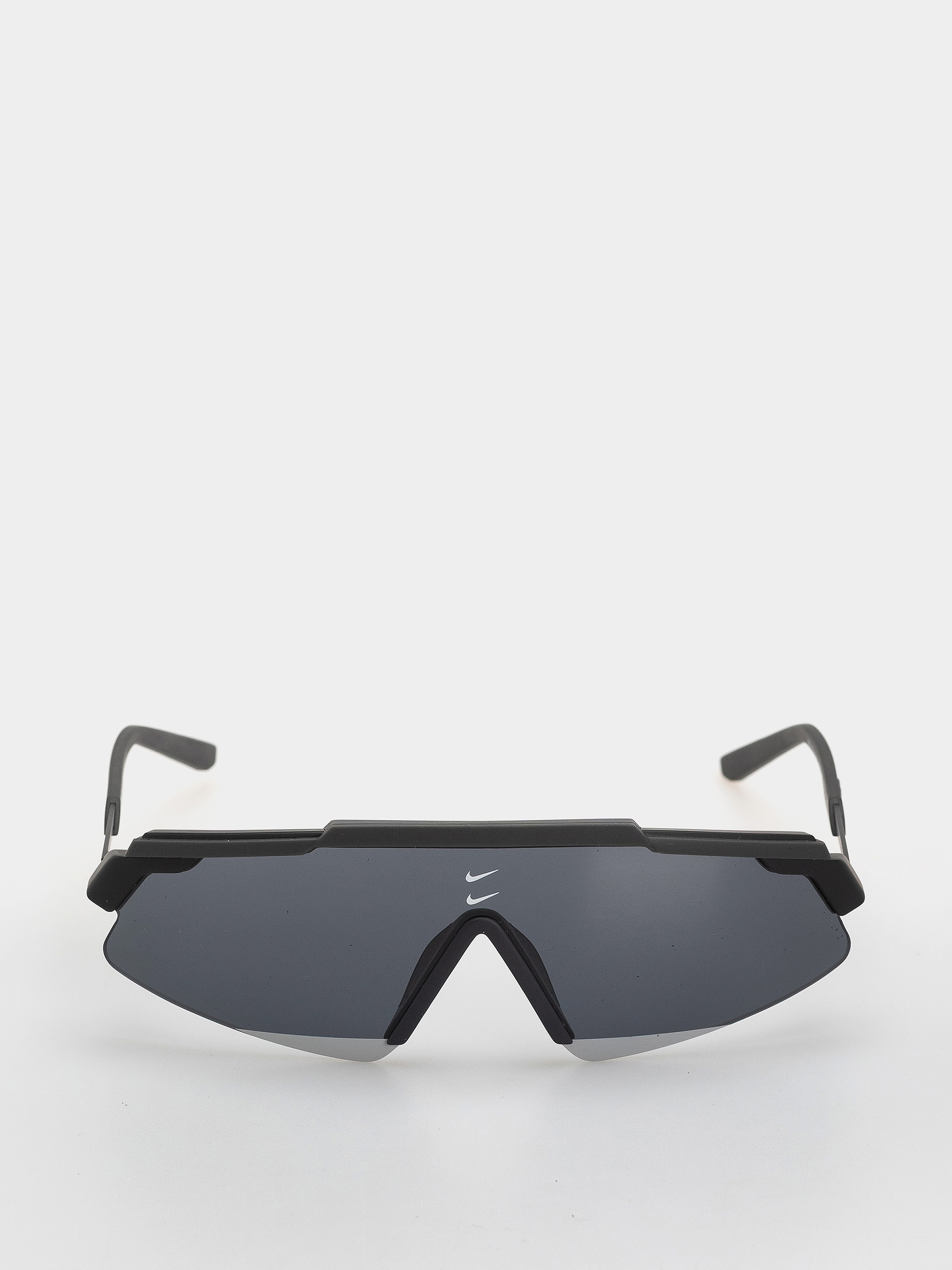 Slnečné okuliare Nike SB Marquee (dark grey/dark grey)