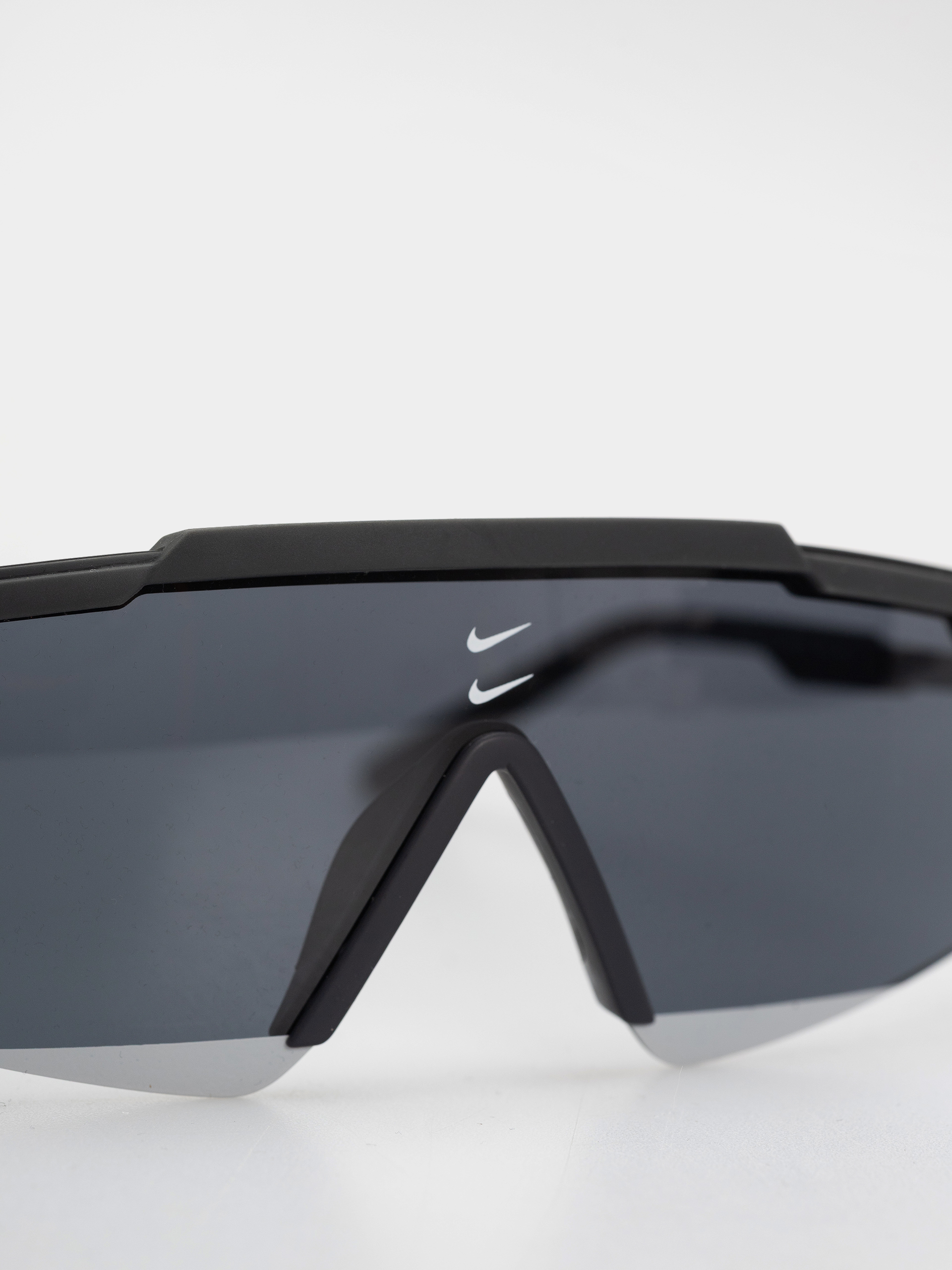 Slnečné okuliare Nike SB Marquee (dark grey/dark grey)
