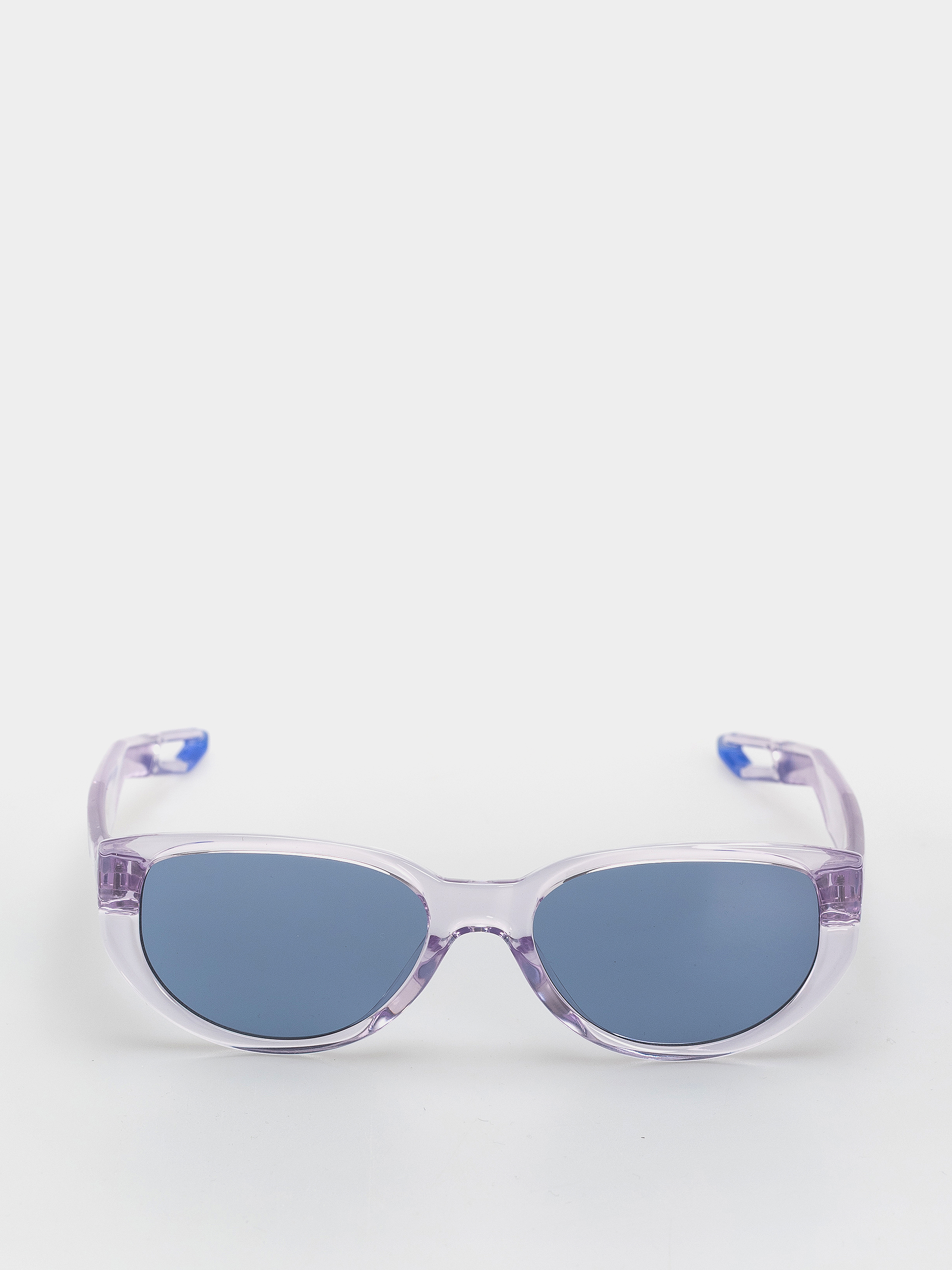 Slnečné okuliare Nike SB Nv07 (oxygen purple/blue)