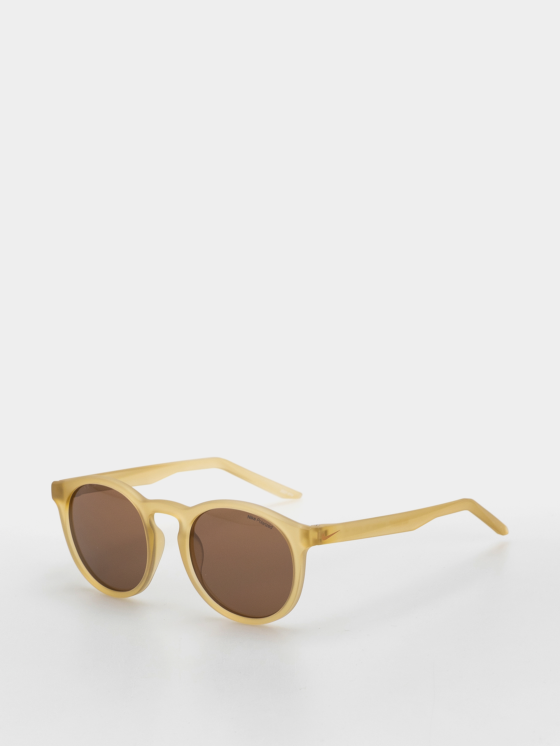 Slnečné okuliare Nike SB Swerve P