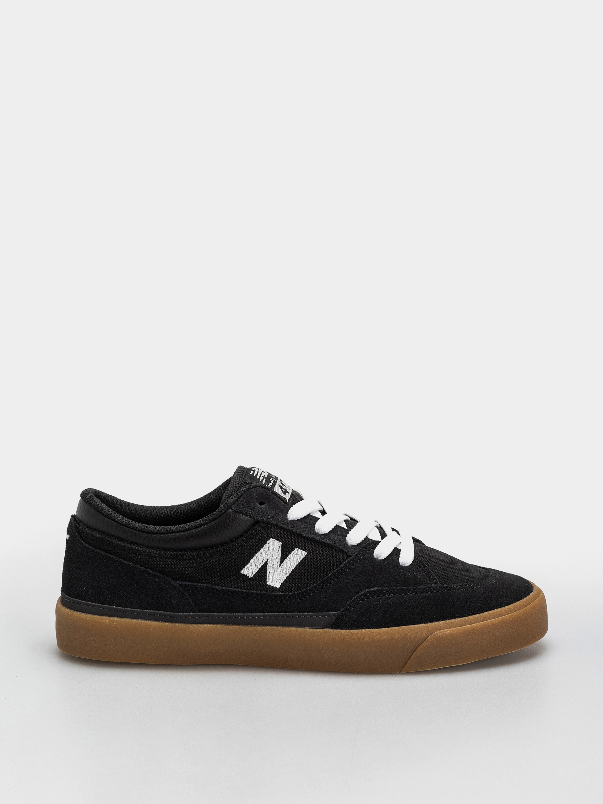Topánky New Balance 417