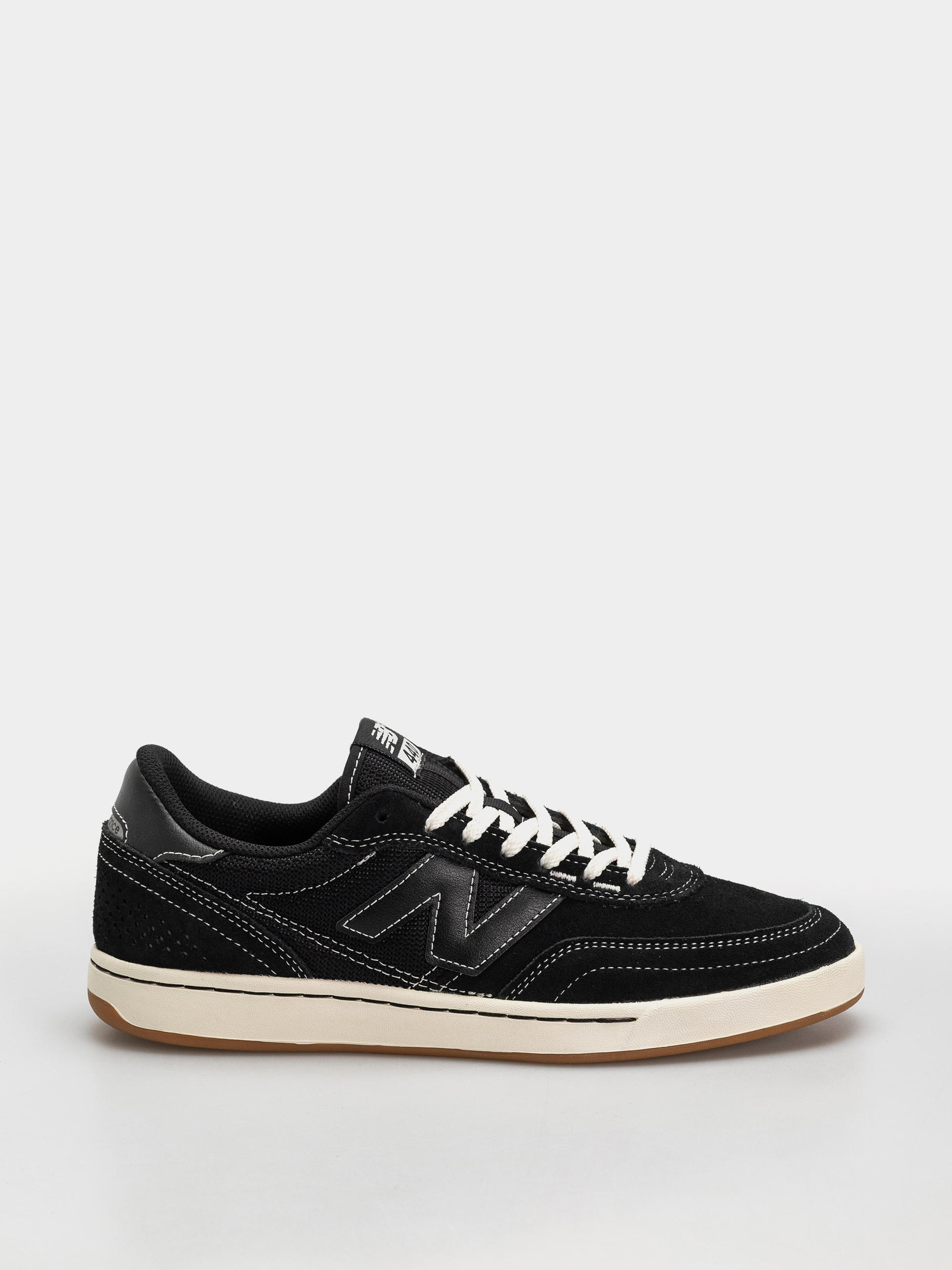 Topánky New Balance 440