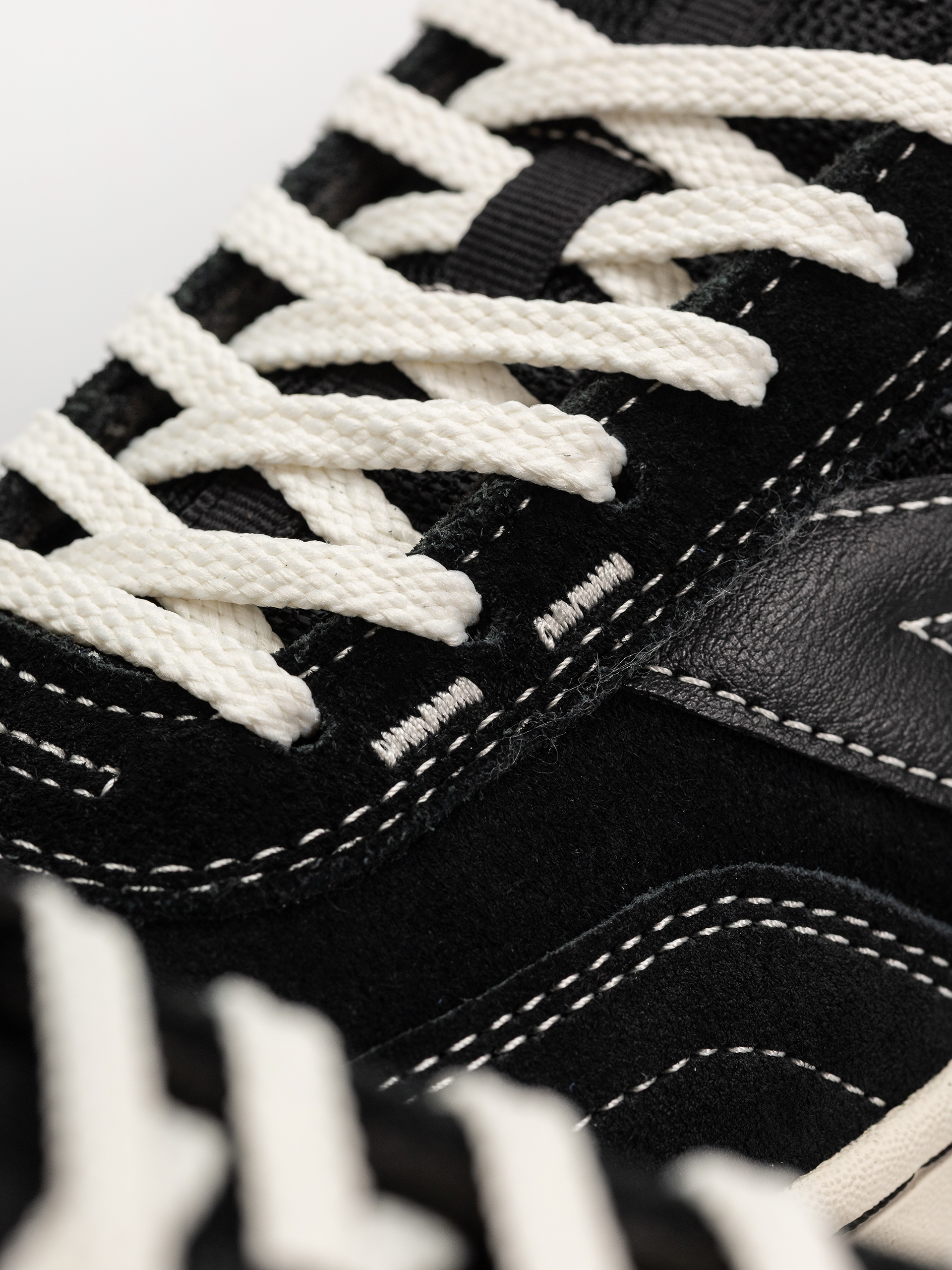 Topánky New Balance 440 (black/sea salt)