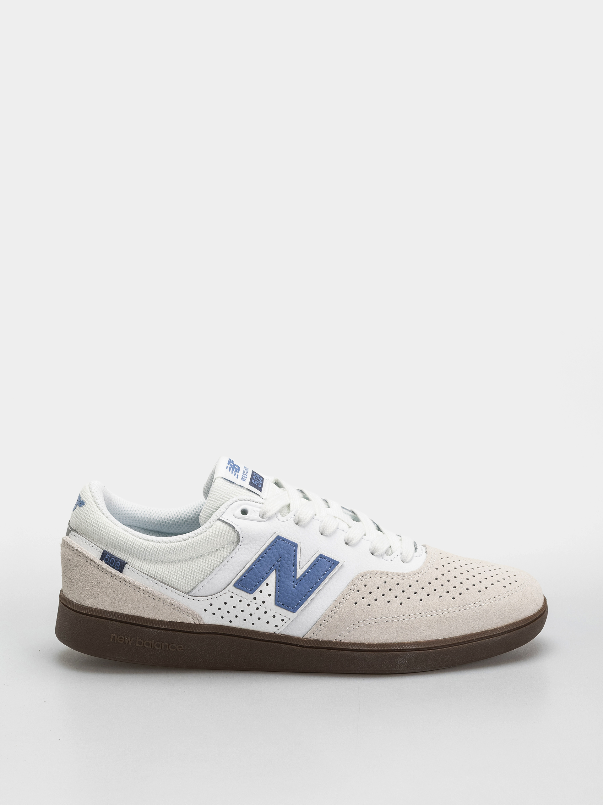 Topánky New Balance 508