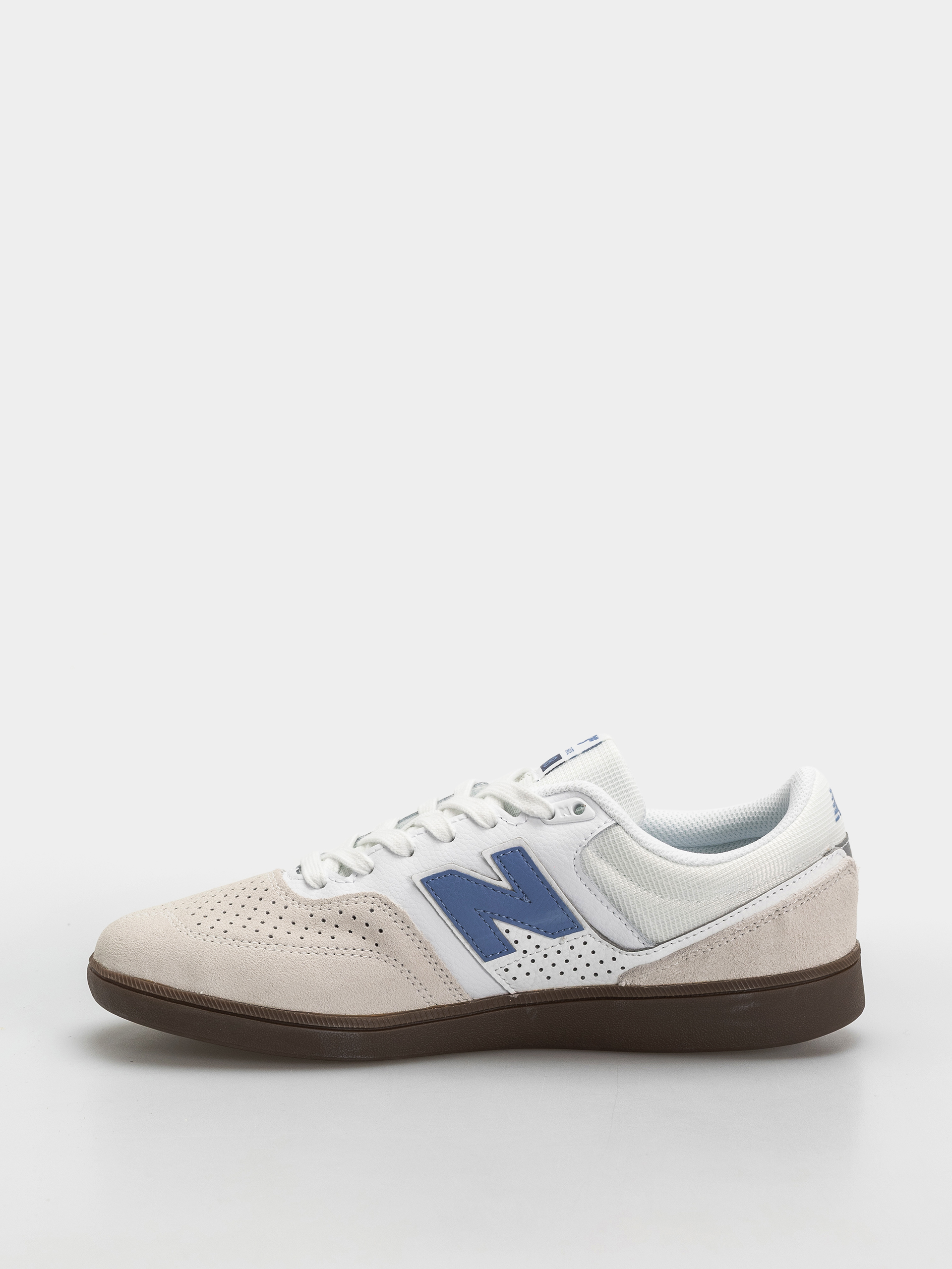 Topánky New Balance 508 (reflection/fairweather blue)