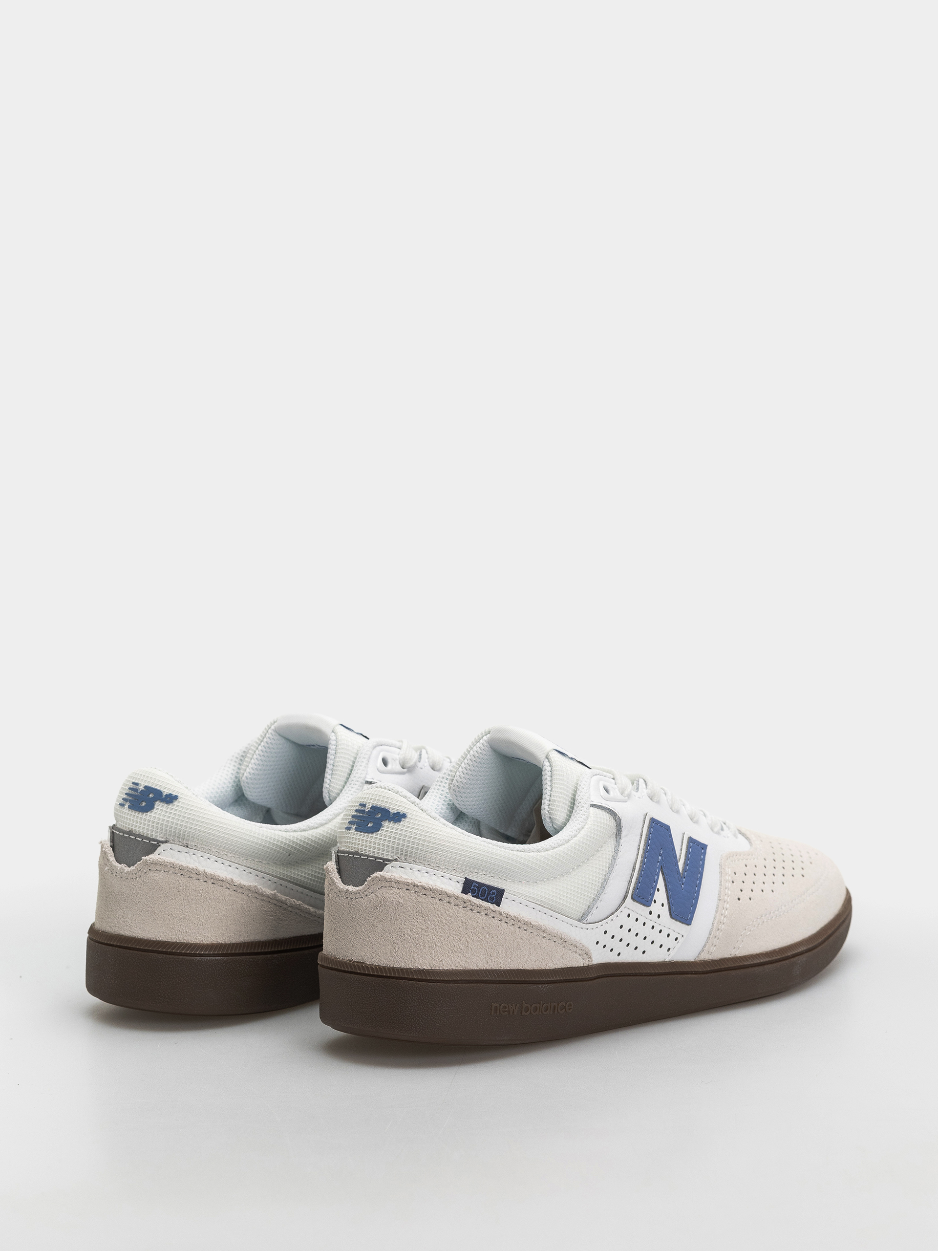 Topánky New Balance 508 (reflection/fairweather blue)