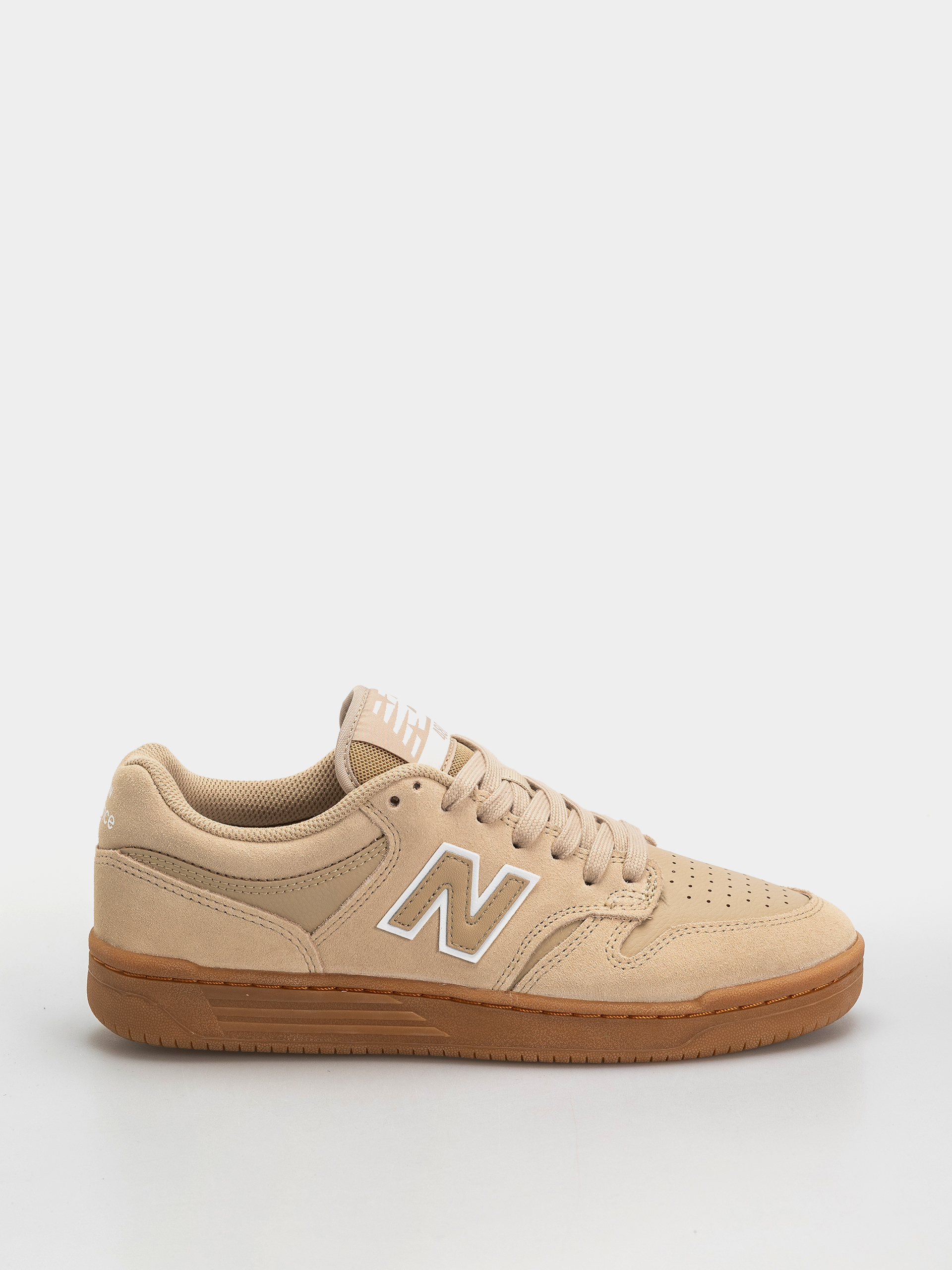 Topánky New Balance 480 (incense/103 white)