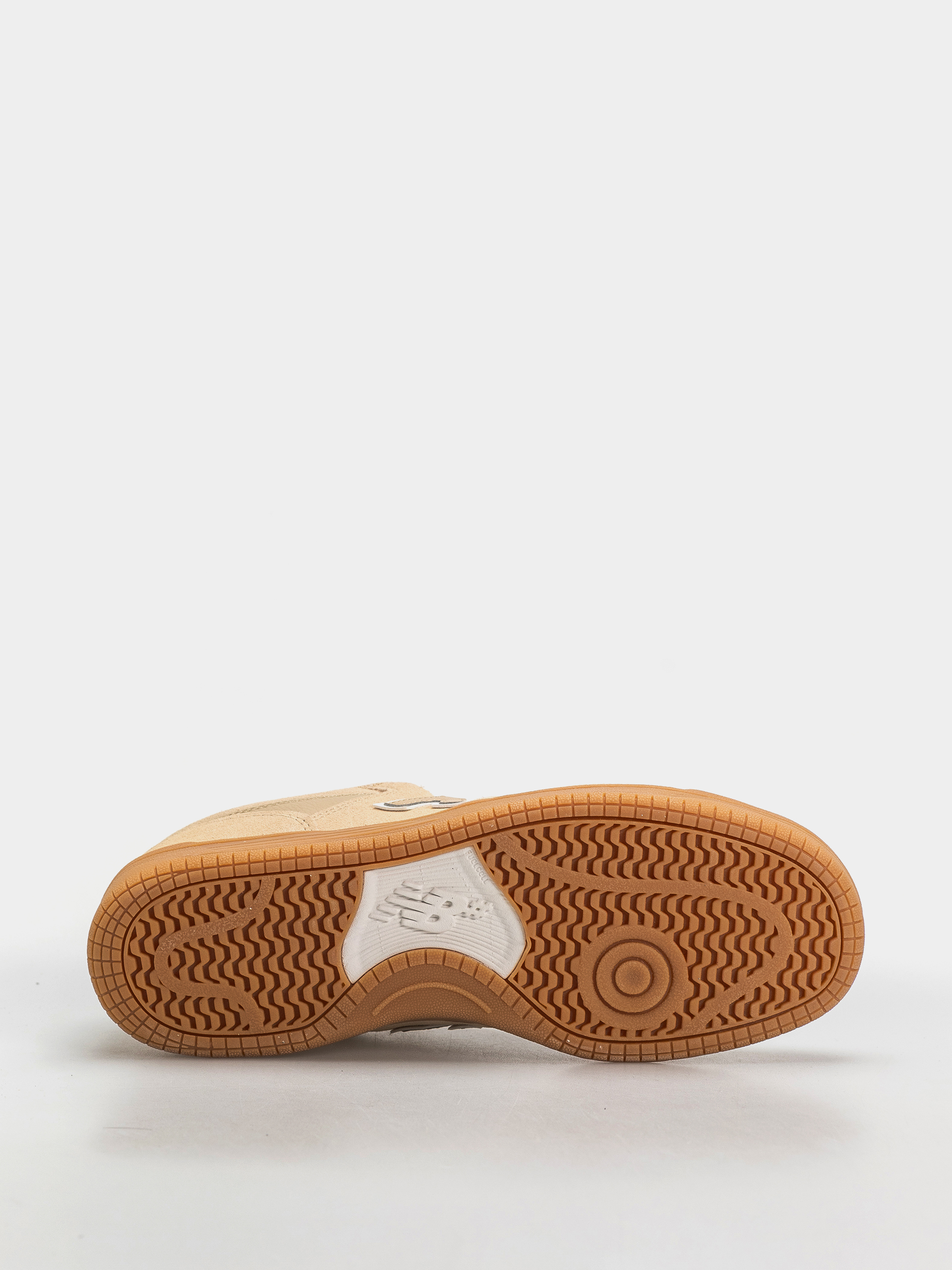 Topánky New Balance 480 (incense/103 white)