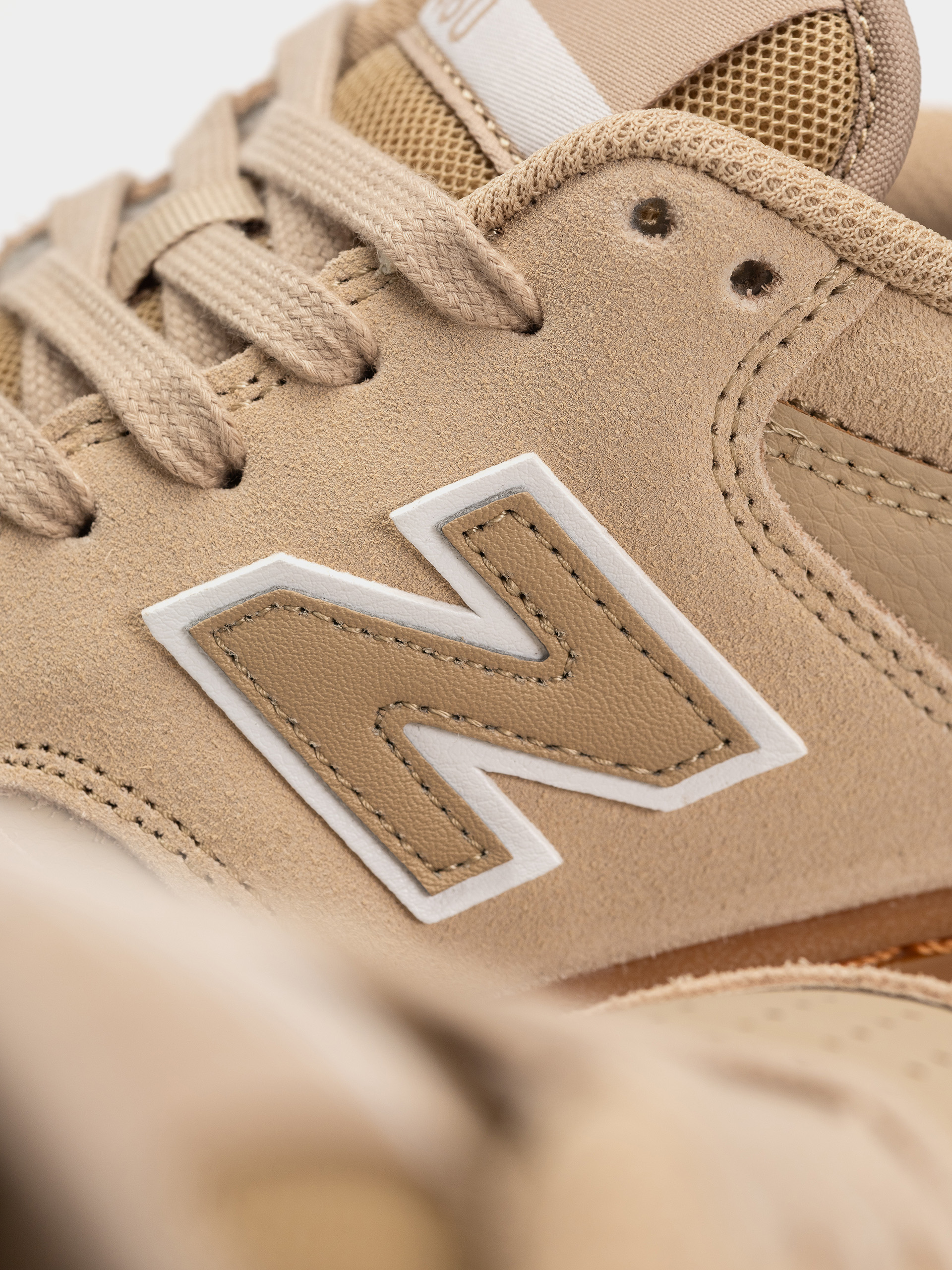Topánky New Balance 480 (incense/103 white)