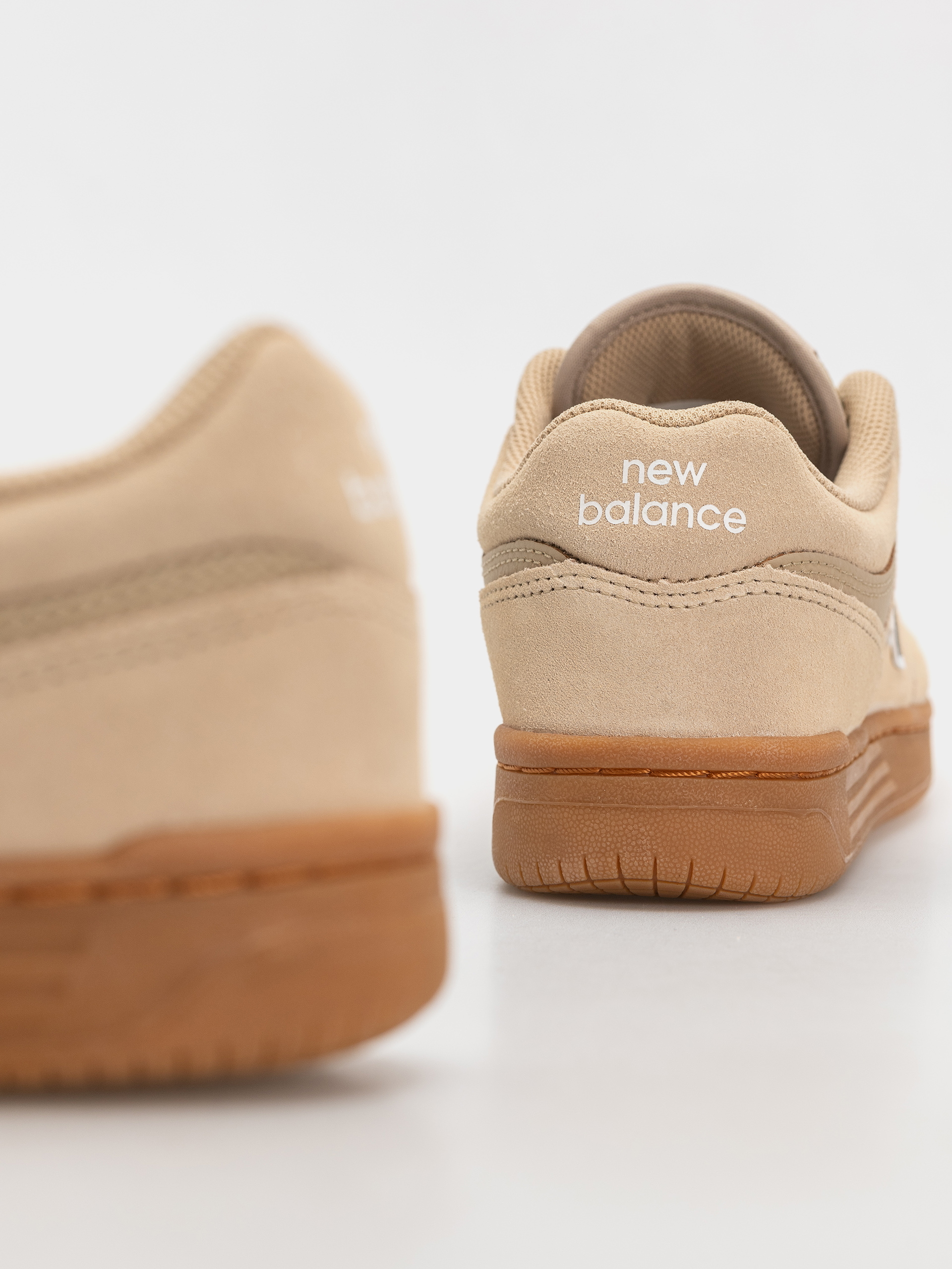 Topánky New Balance 480 (incense/103 white)