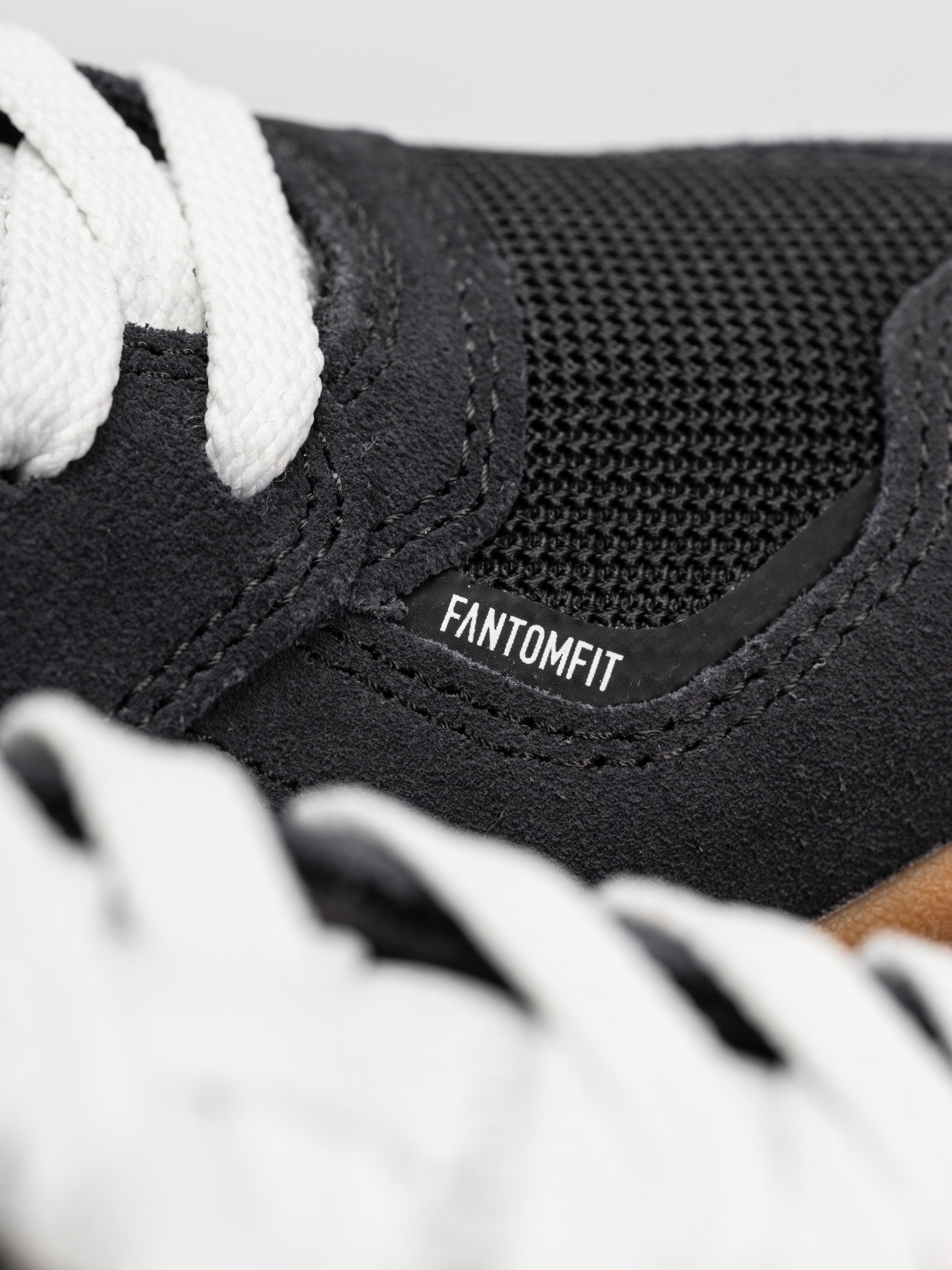 Topánky New Balance 600 (phantom/103 white)