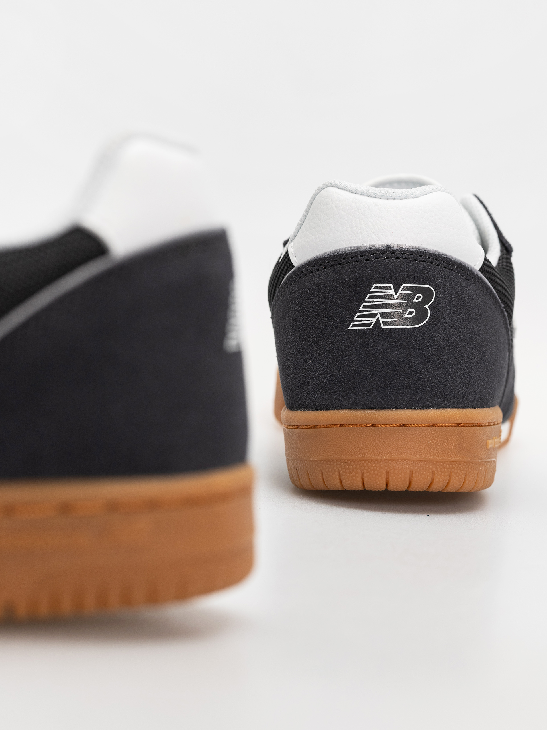 Topánky New Balance 600 (phantom/103 white)