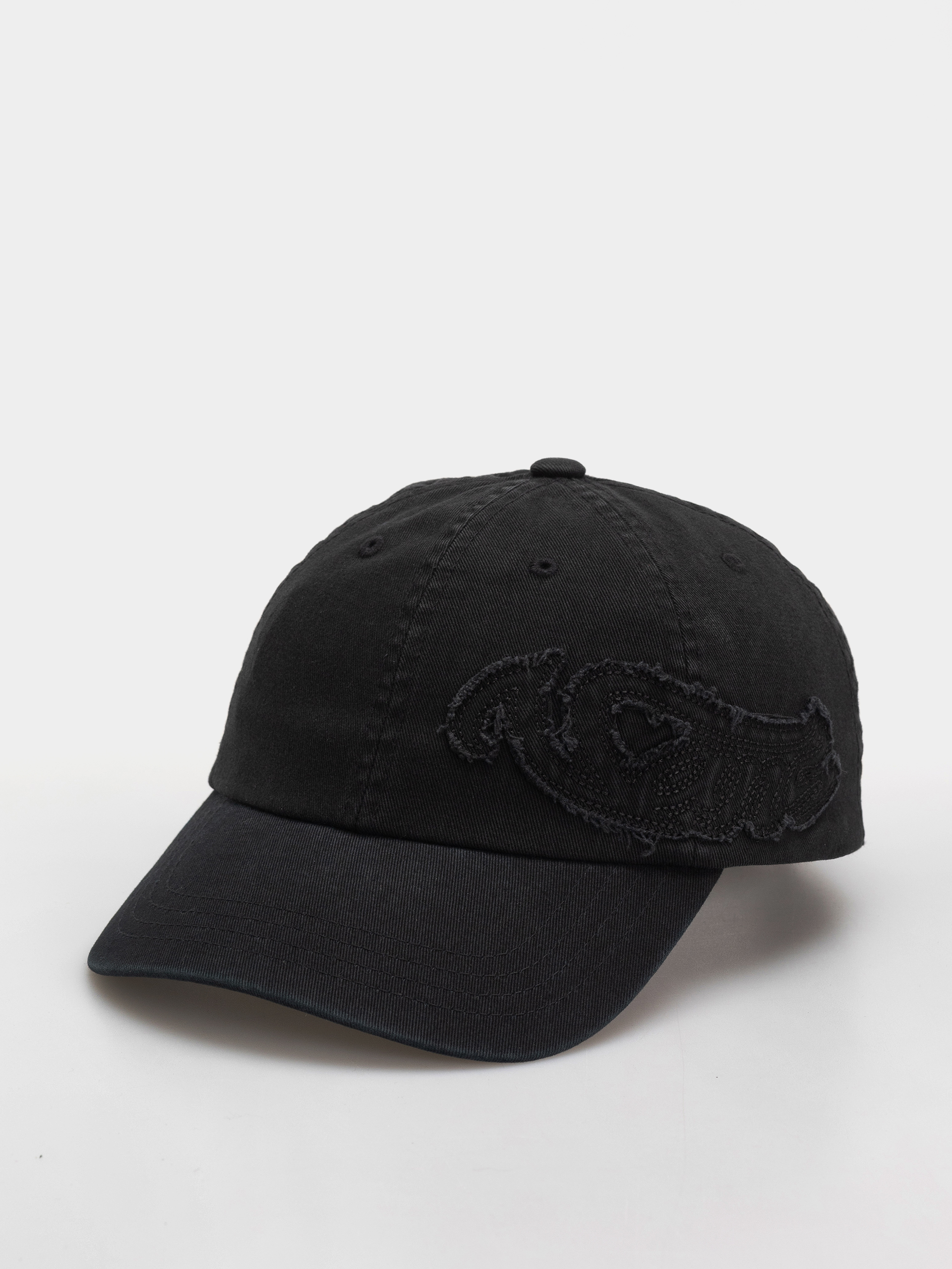 Šiltovka Vans Wavy Curved Bill Jockey