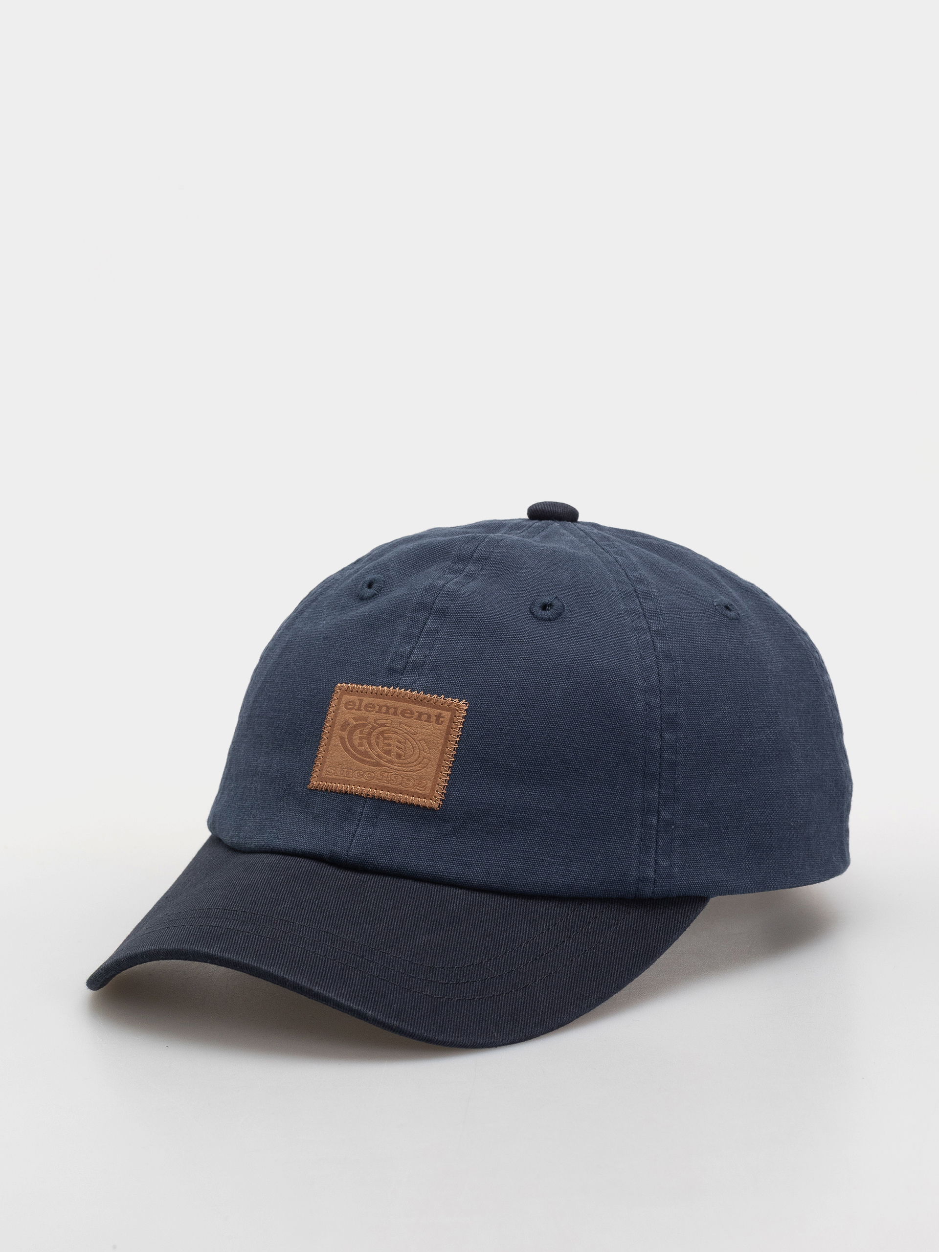 Šiltovka Element Cargo Baseball