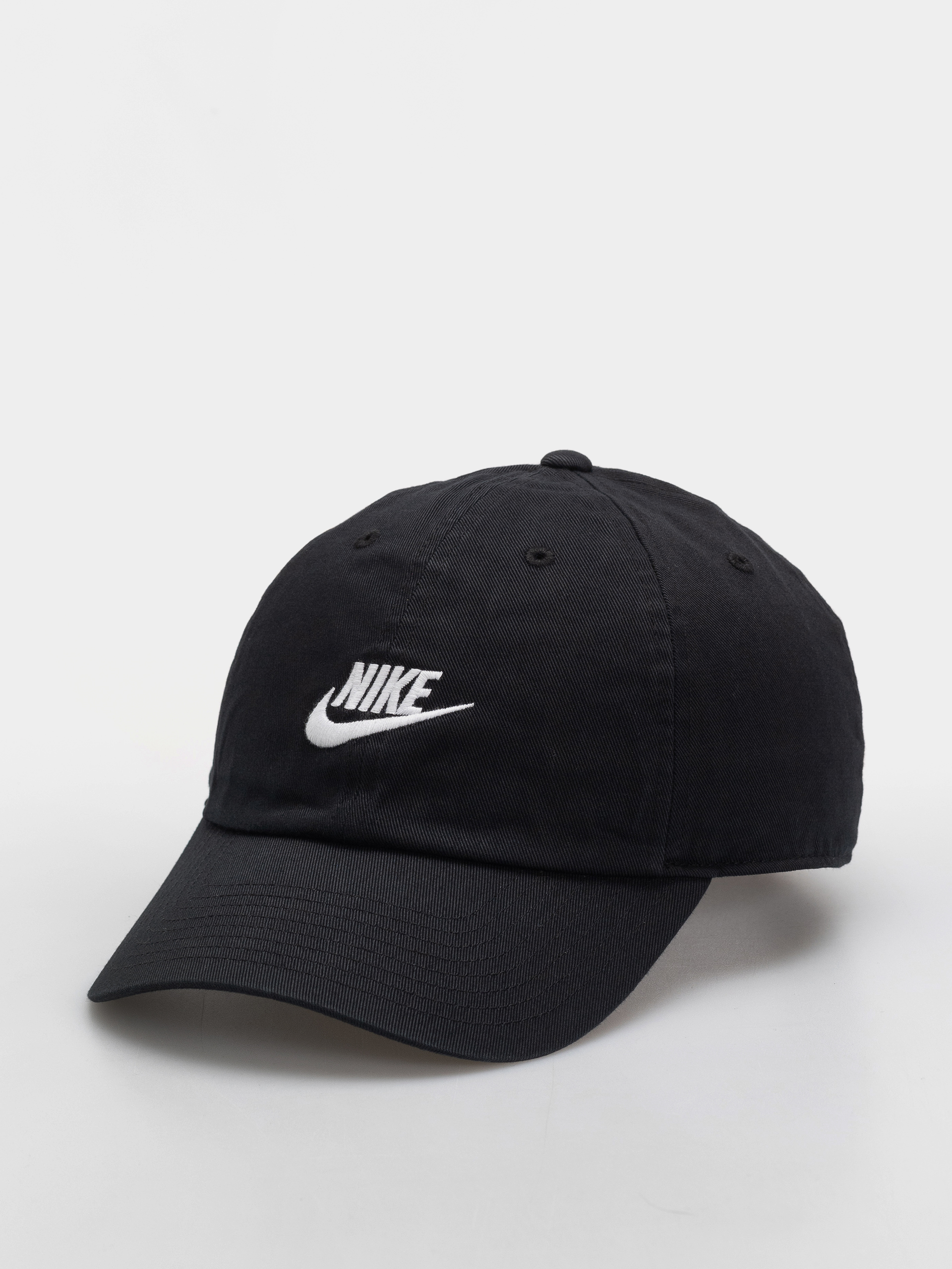 Šiltovka Nike SB Club