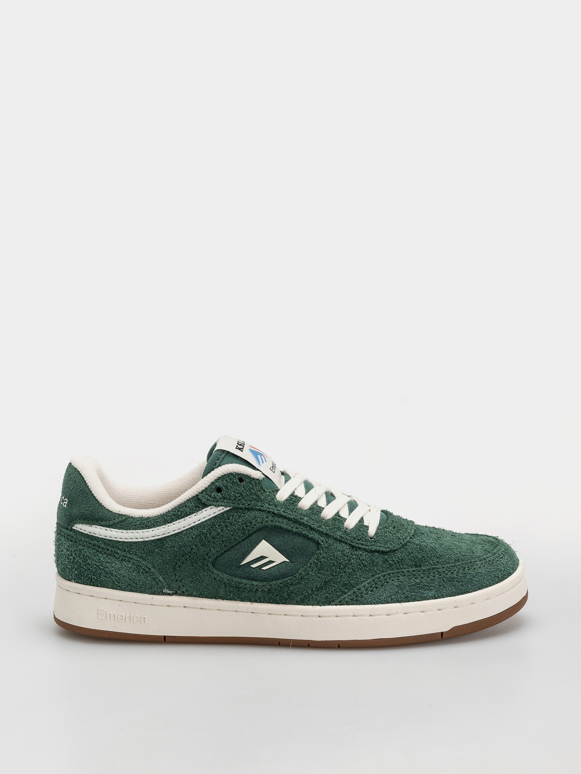 Topánky Emerica Ksl III