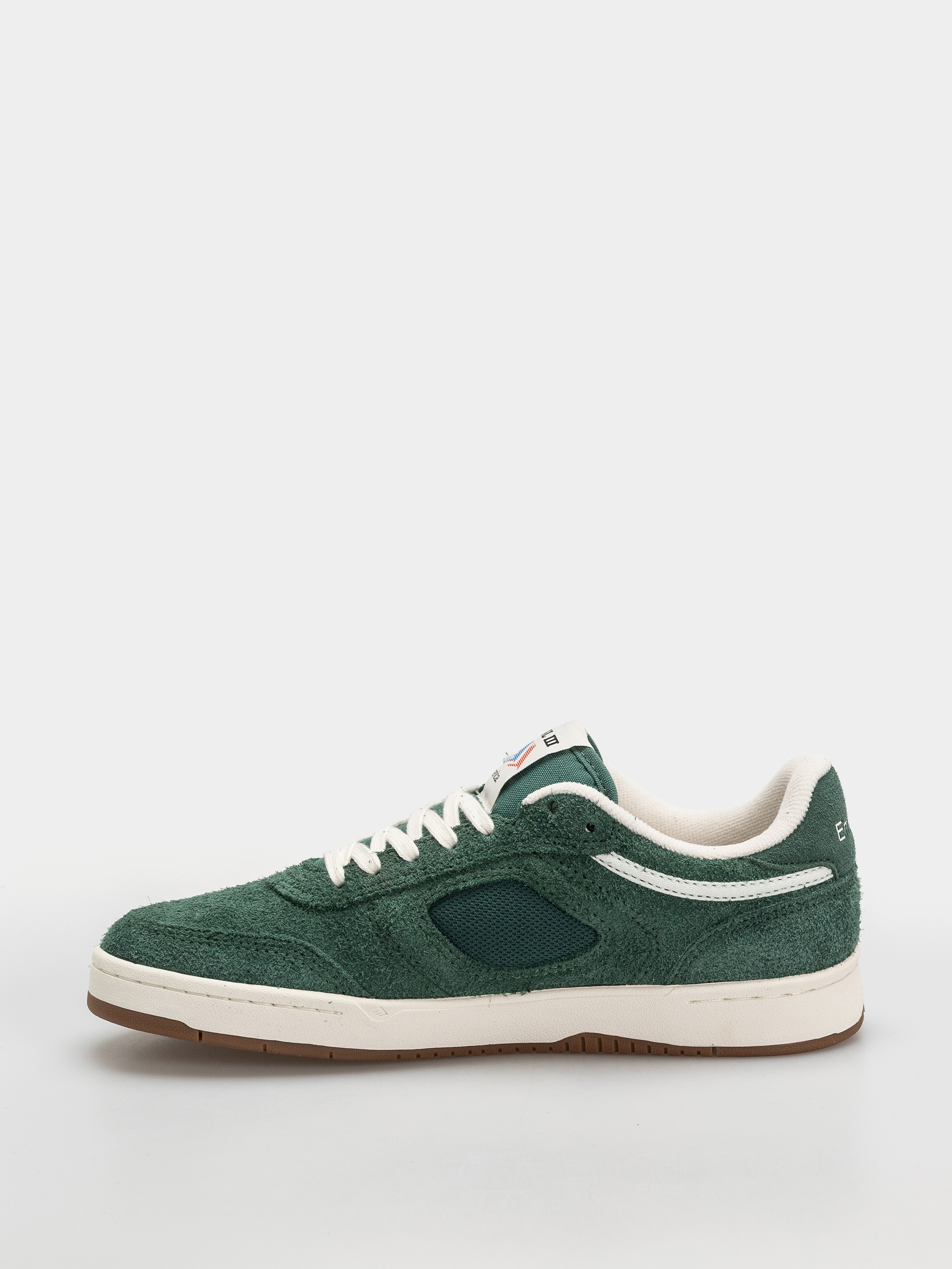 Topánky Emerica Ksl III (green)