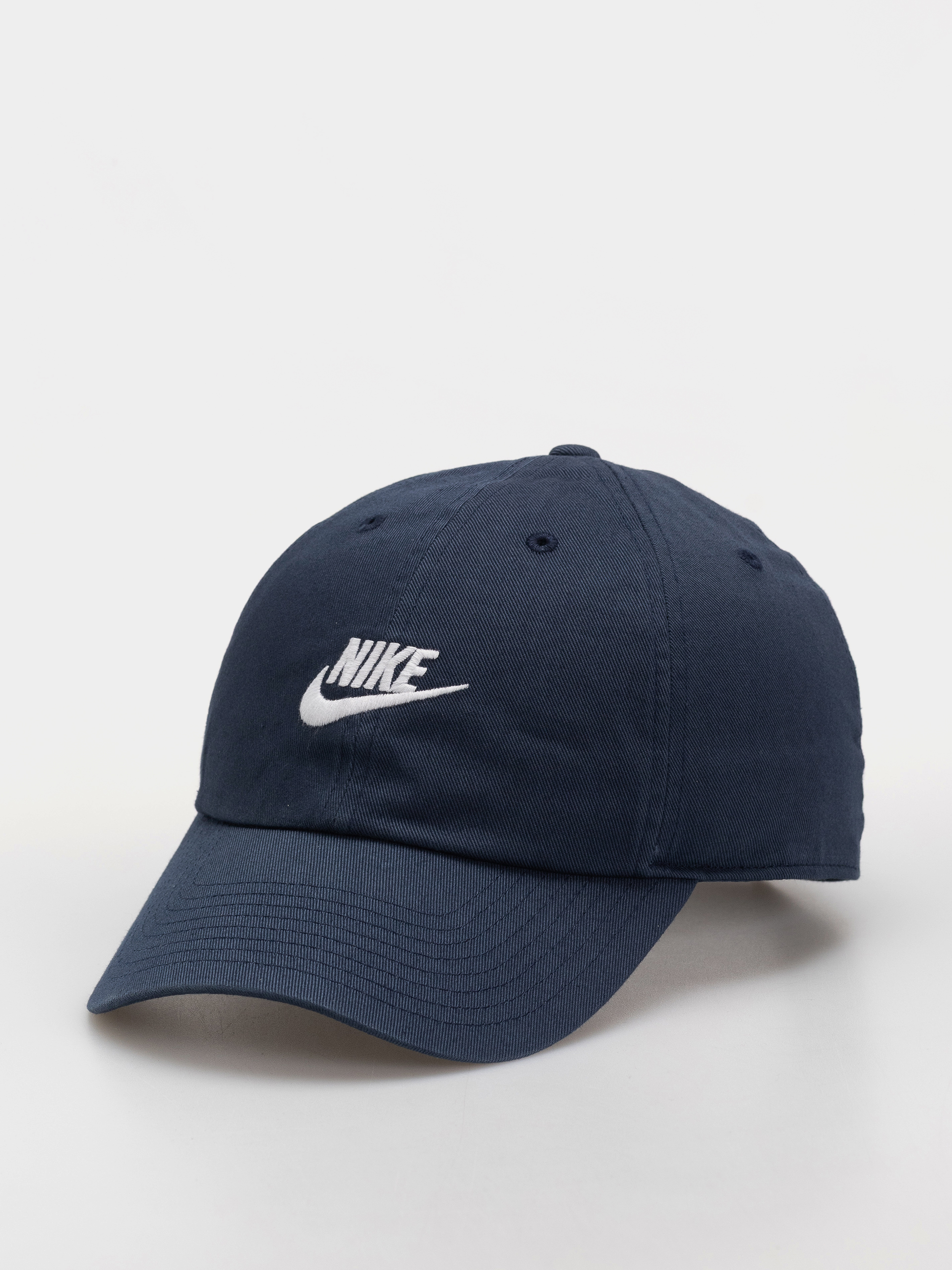 Šiltovka Nike SB Club