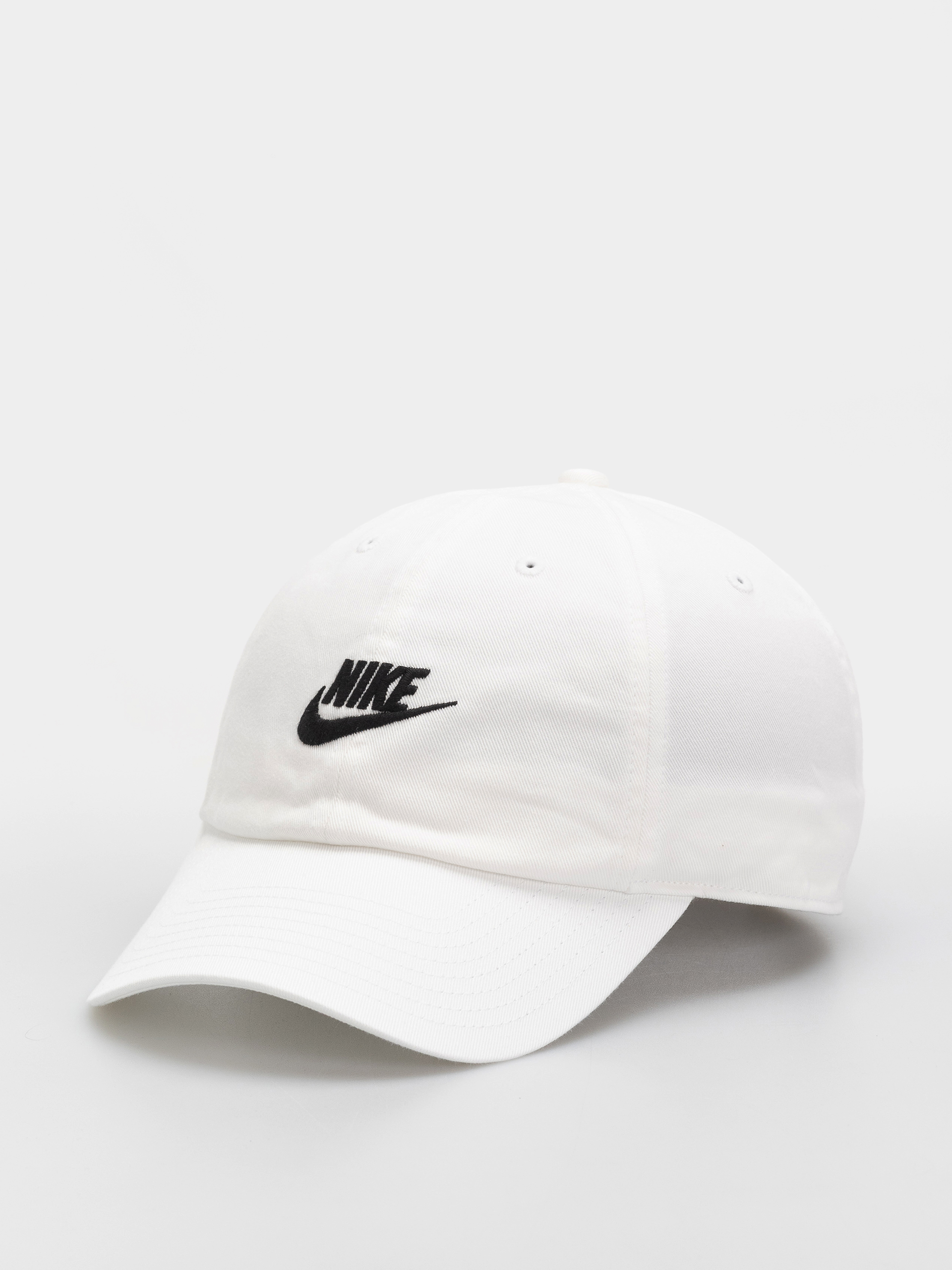 Šiltovka Nike SB Club