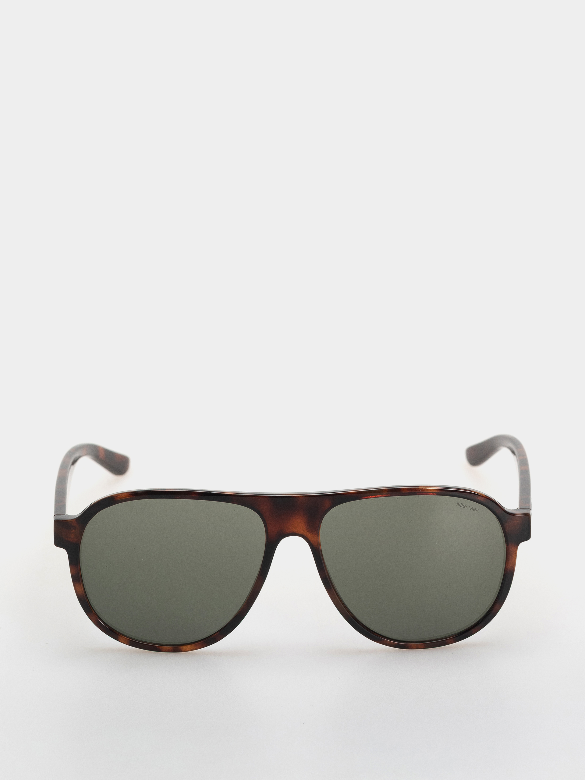 Slnečné okuliare Nike Vintage Icon (tortoise/green)