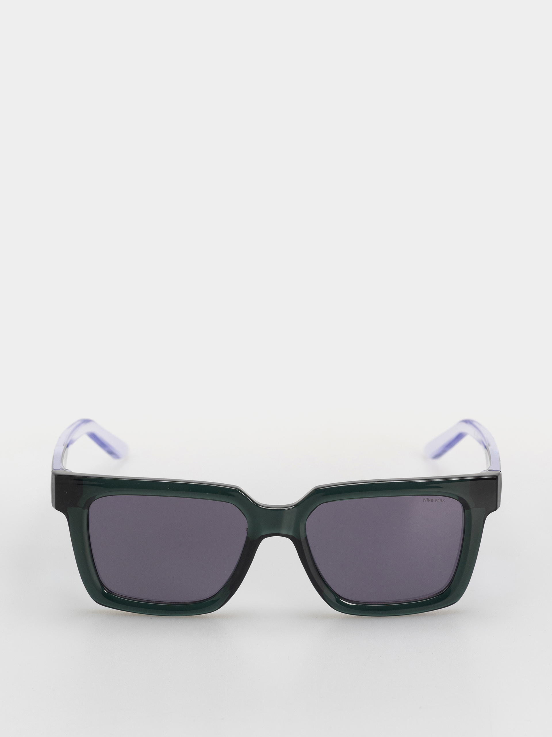 Slnečné okuliare Nike Tide Cosmic (vintage green/violet)