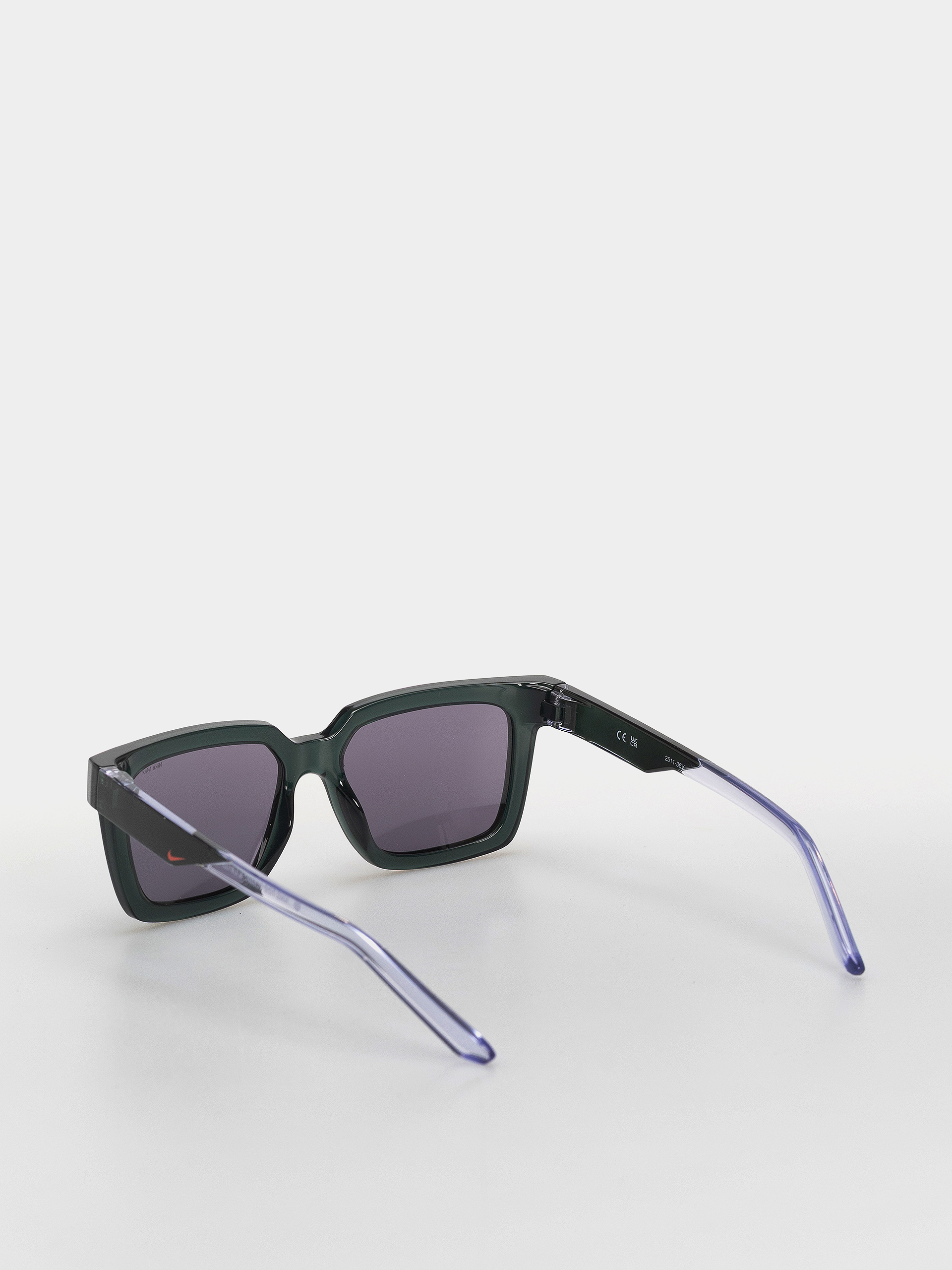 Slnečné okuliare Nike Tide Cosmic (vintage green/violet)