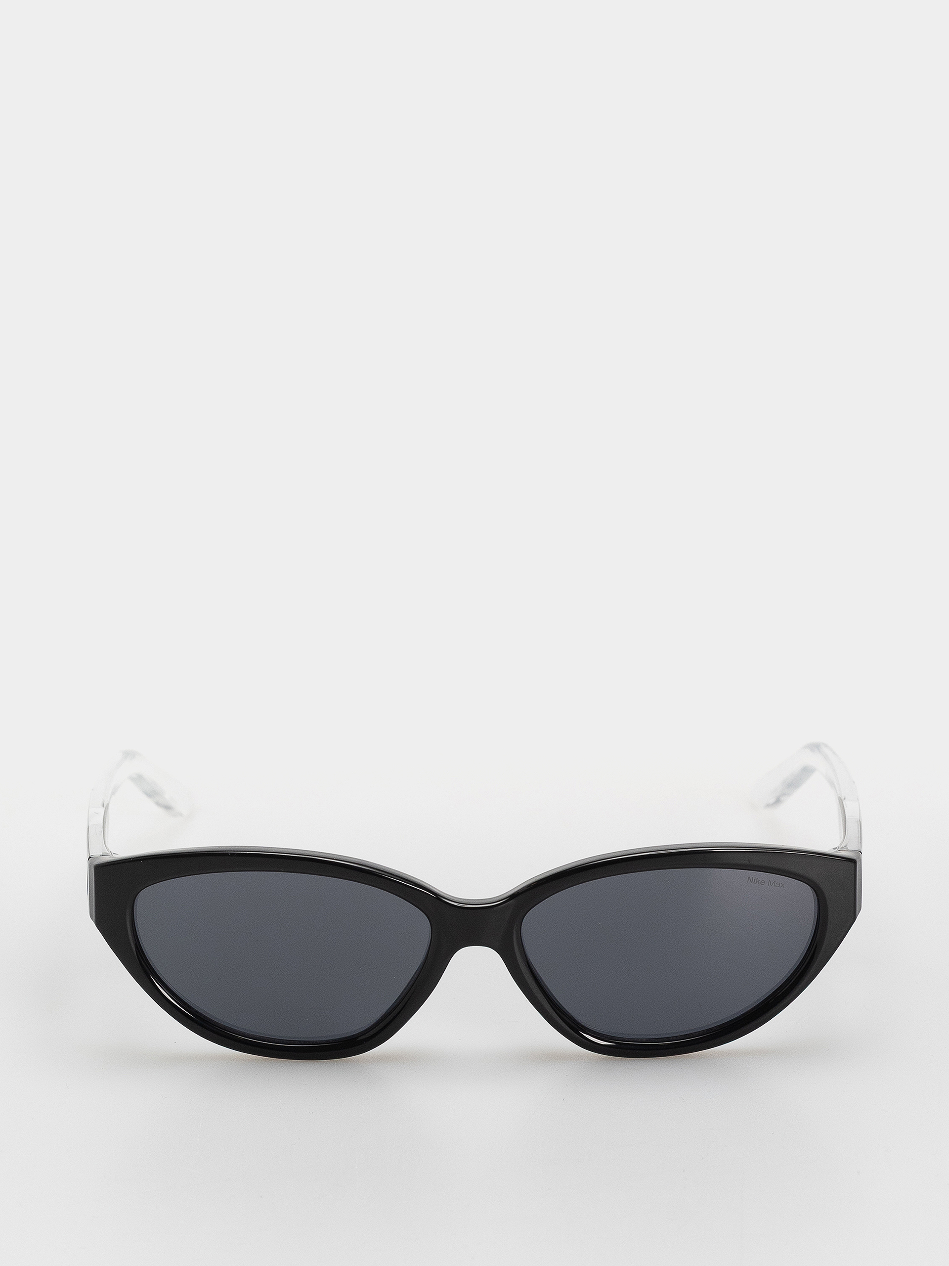 Slnečné okuliare Nike Tide Solar (black/grey)