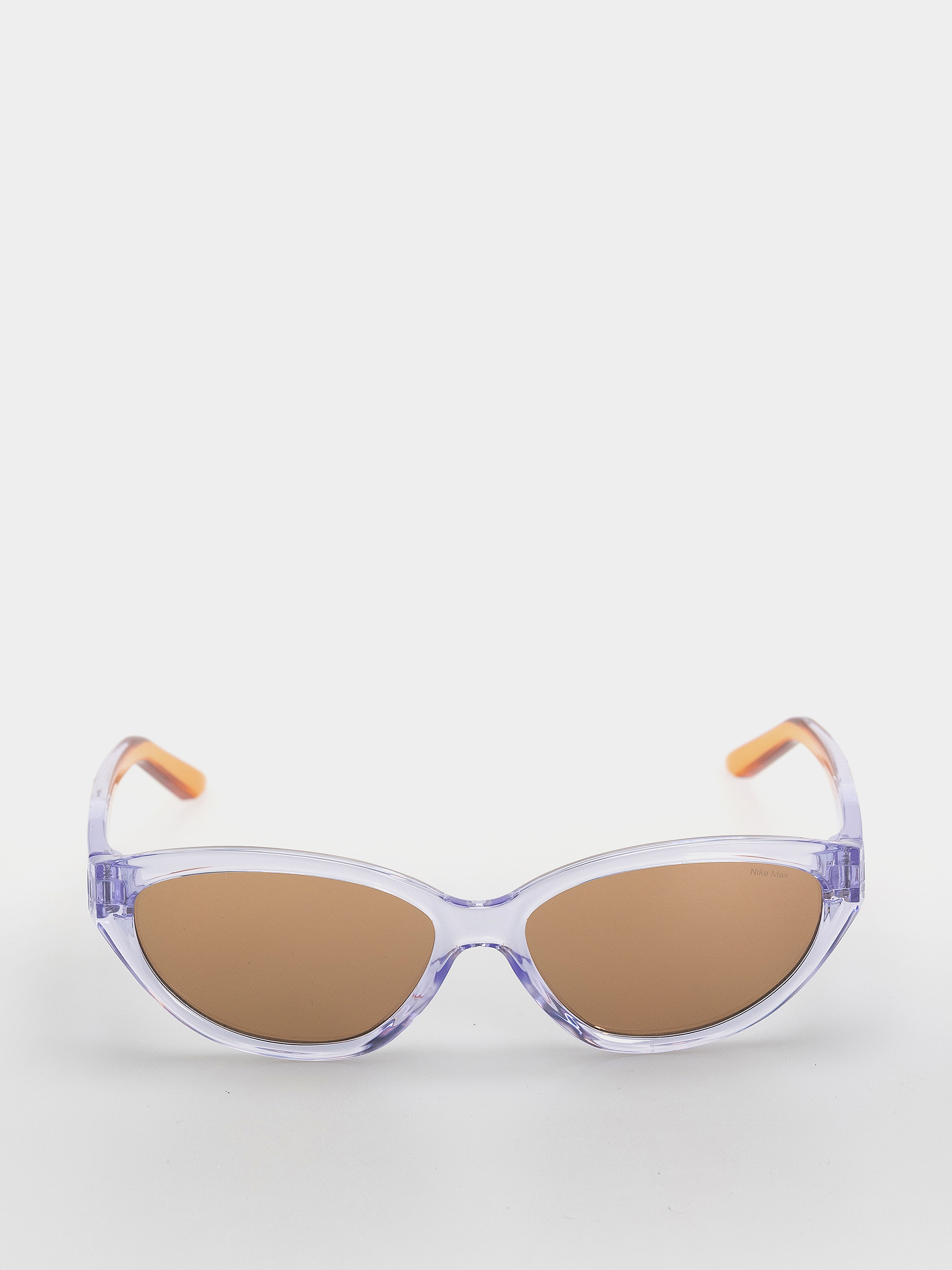 Slnečné okuliare Nike Tide Solar (amethyst tint/amber)